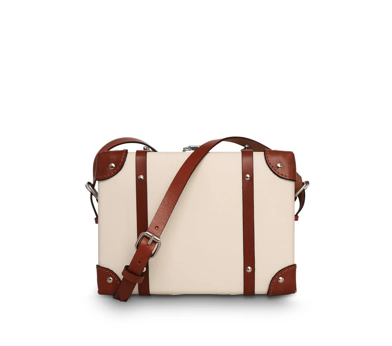 STEAMER SLING BAG - Image 50
