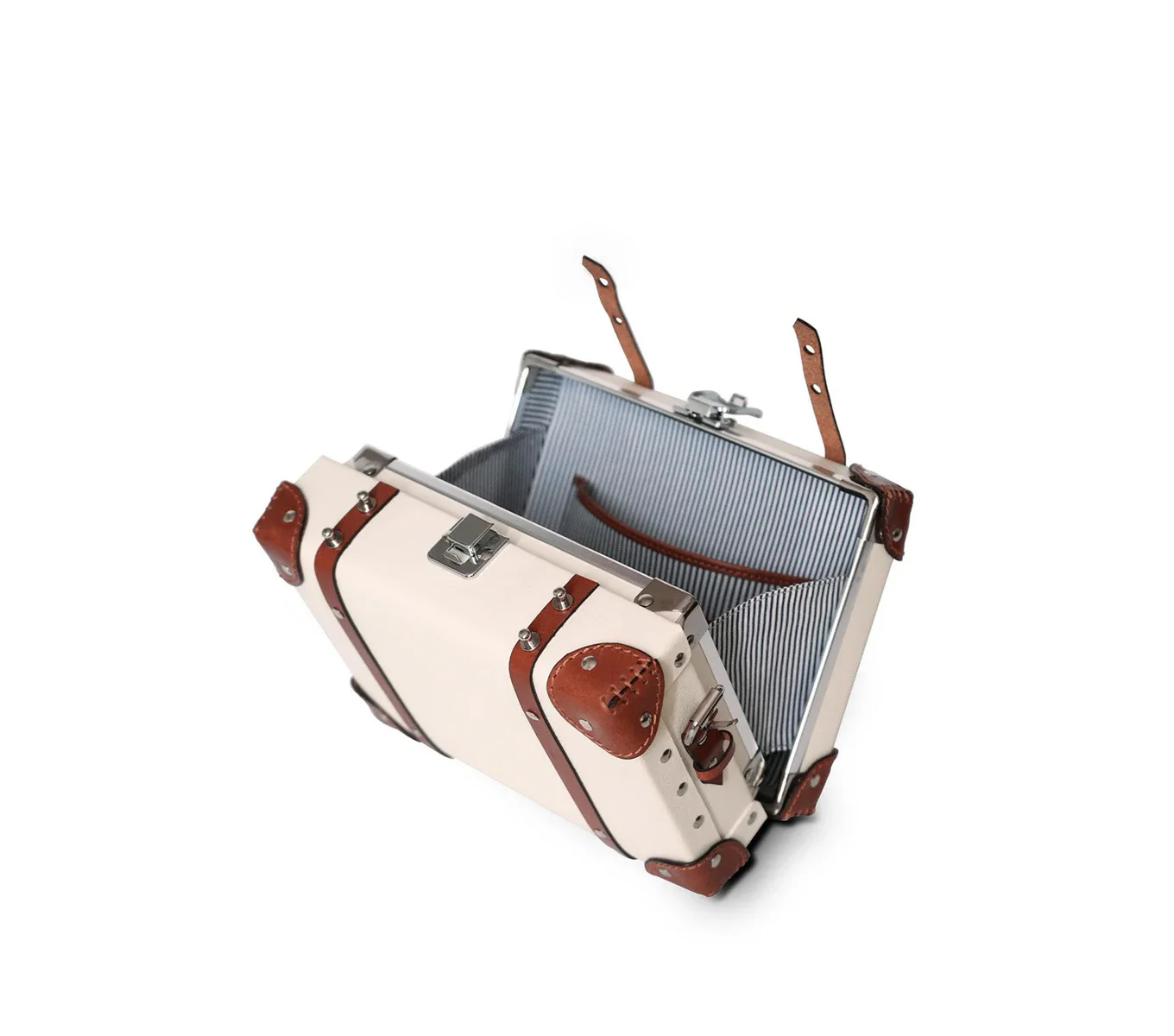 STEAMER SLING BAG - Image 51