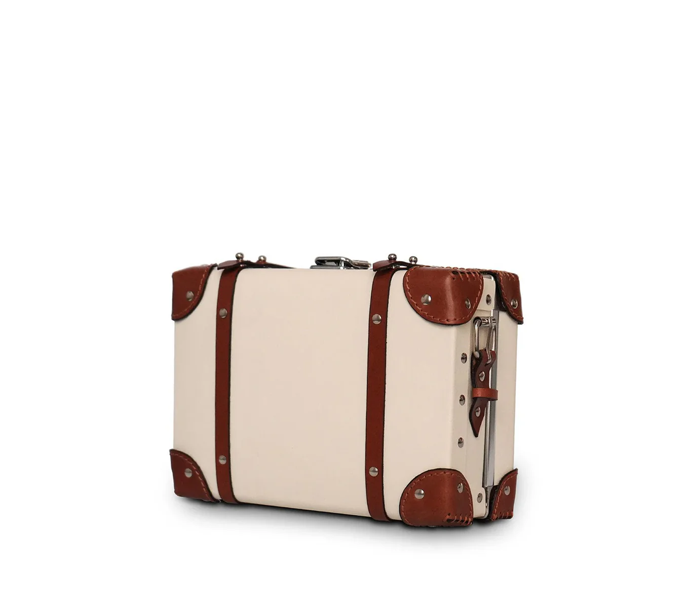 STEAMER SLING BAG - Image 52