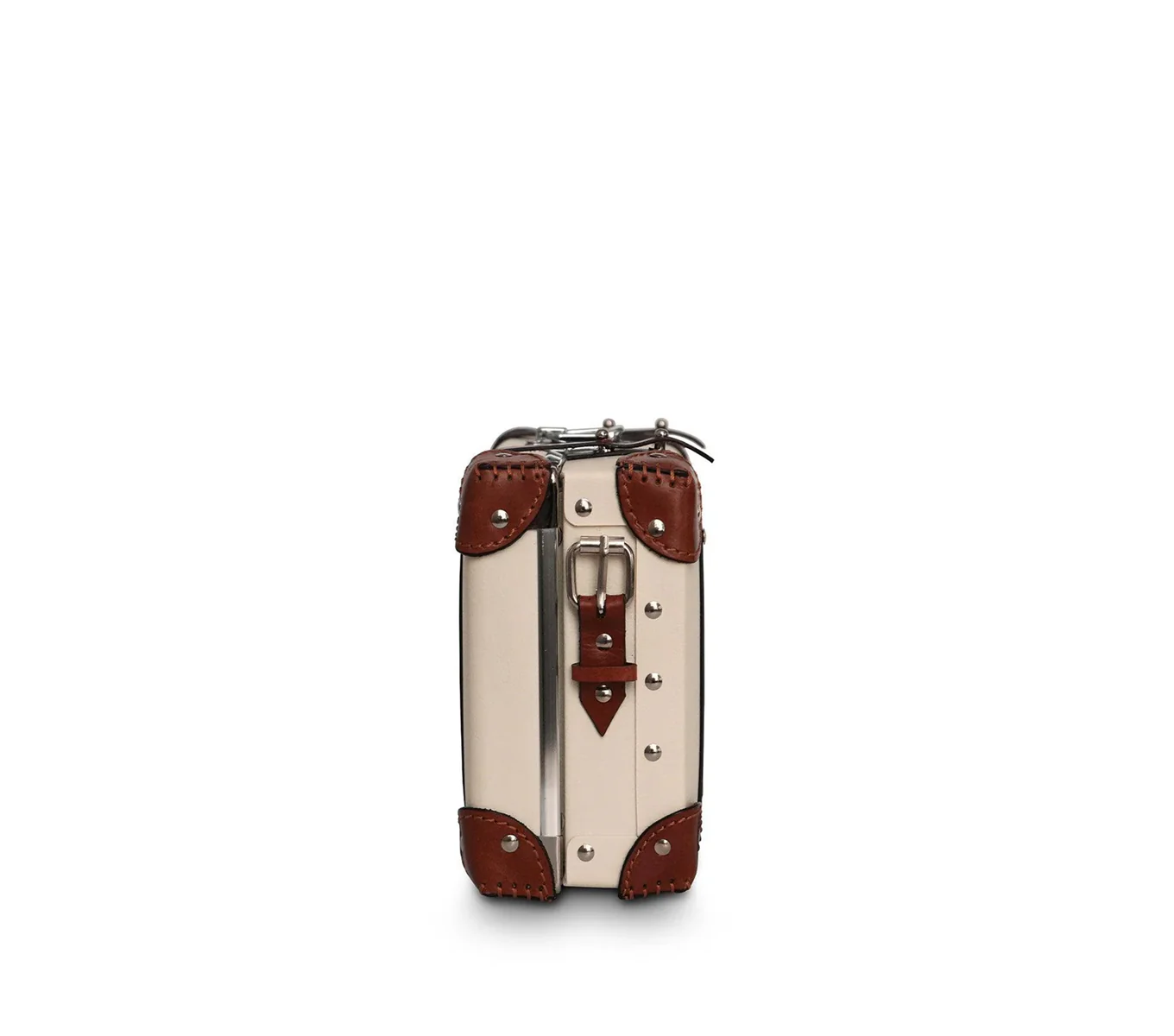 STEAMER SLING BAG - Image 53