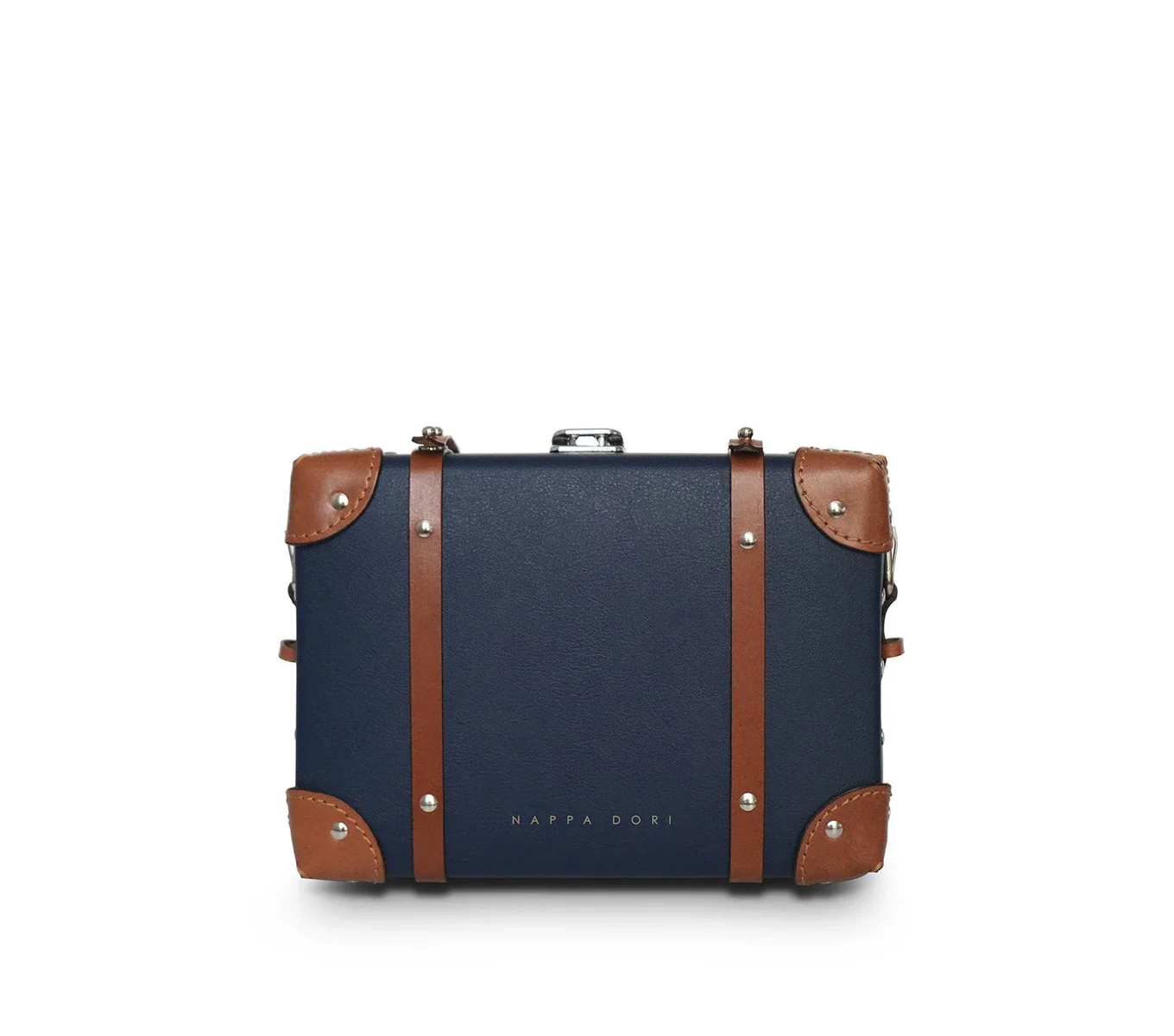 STEAMER SLING BAG - Image 54
