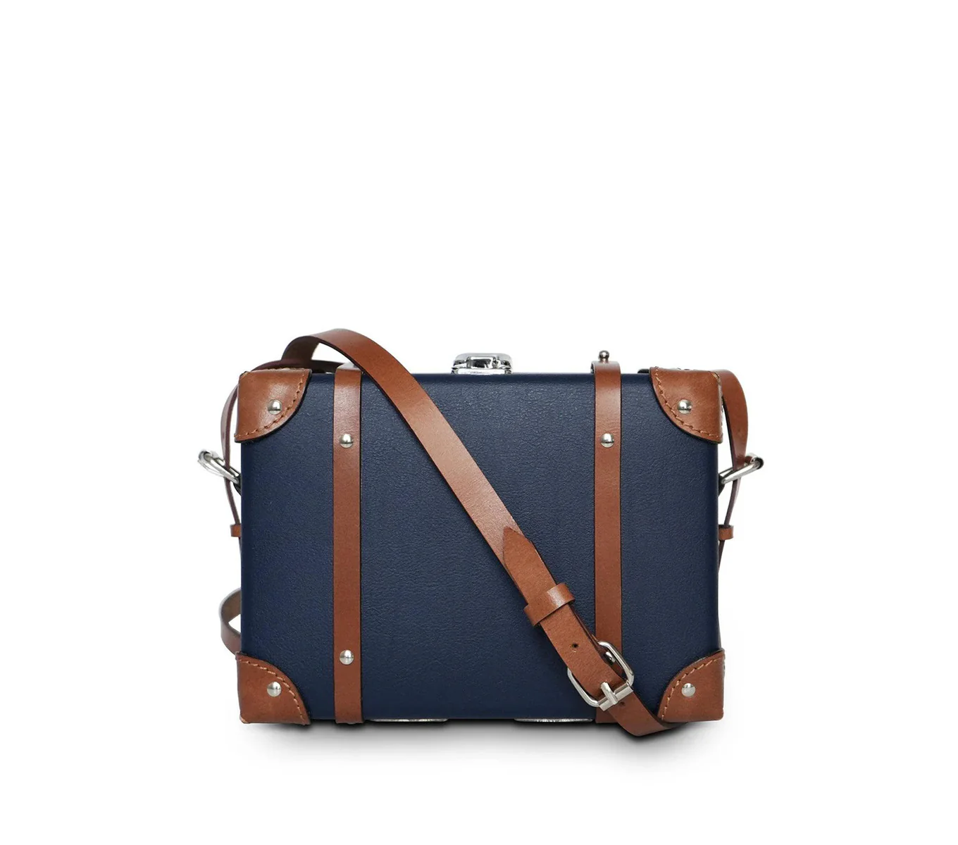 STEAMER SLING BAG - Image 55