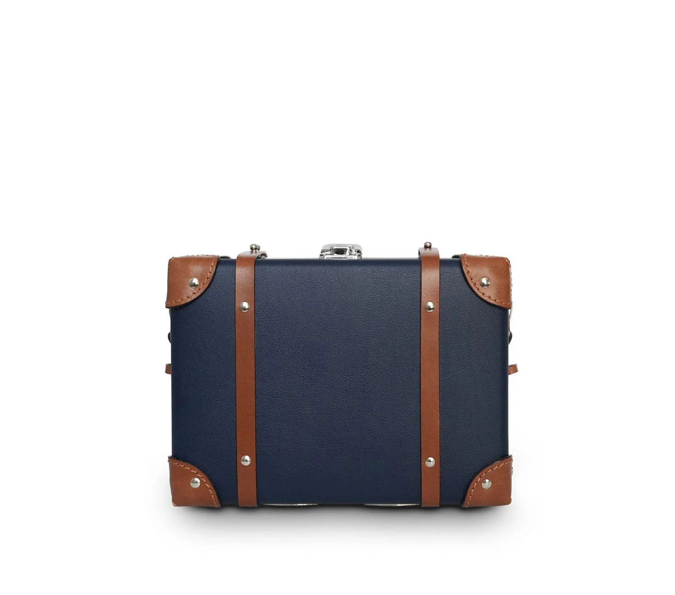 STEAMER SLING BAG - Image 56