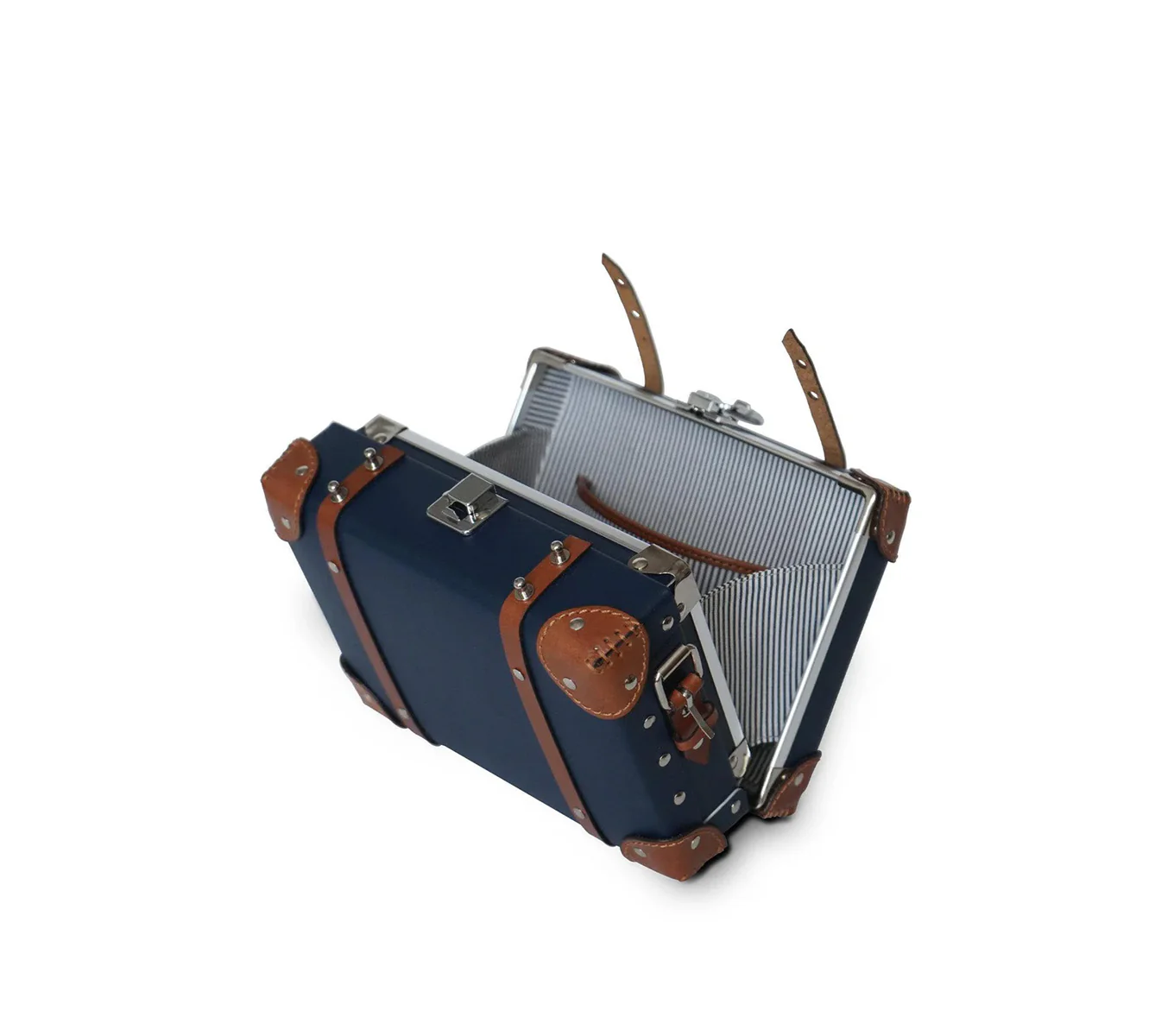 STEAMER SLING BAG - Image 57