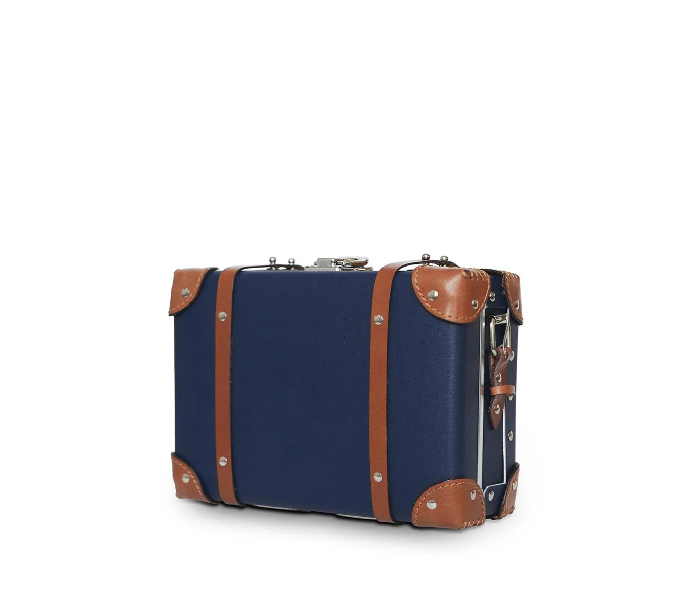 STEAMER SLING BAG - Image 58