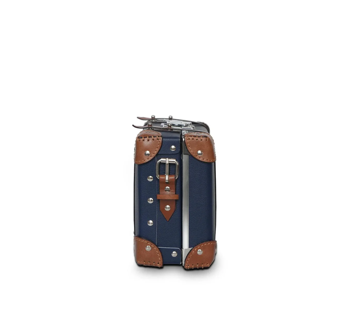 STEAMER SLING BAG - Image 59