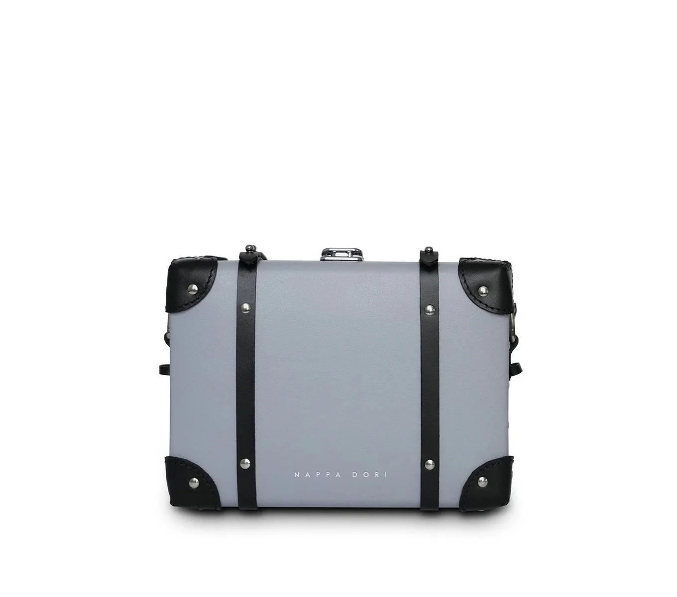STEAMER SLING BAG - Image 60