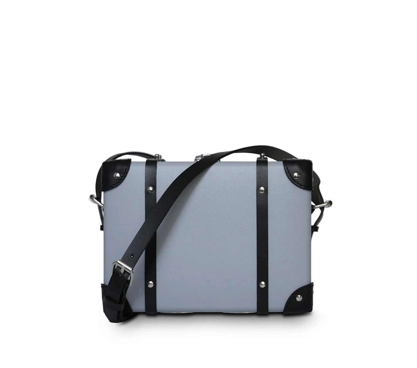STEAMER SLING BAG - Image 61