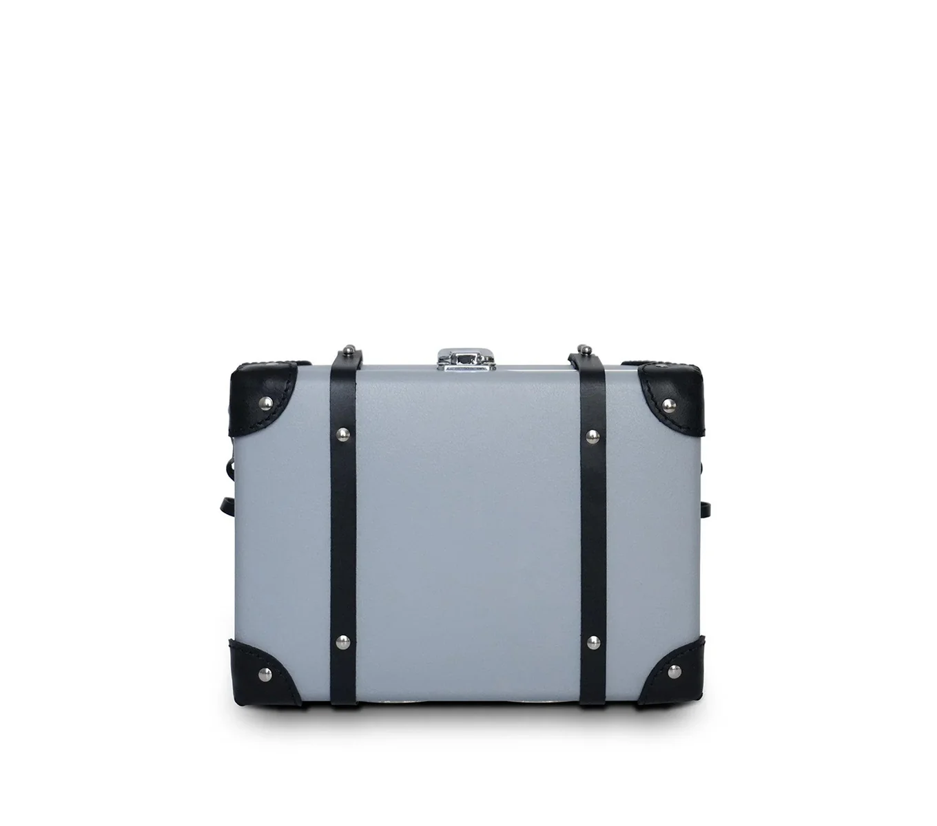 STEAMER SLING BAG - Image 62