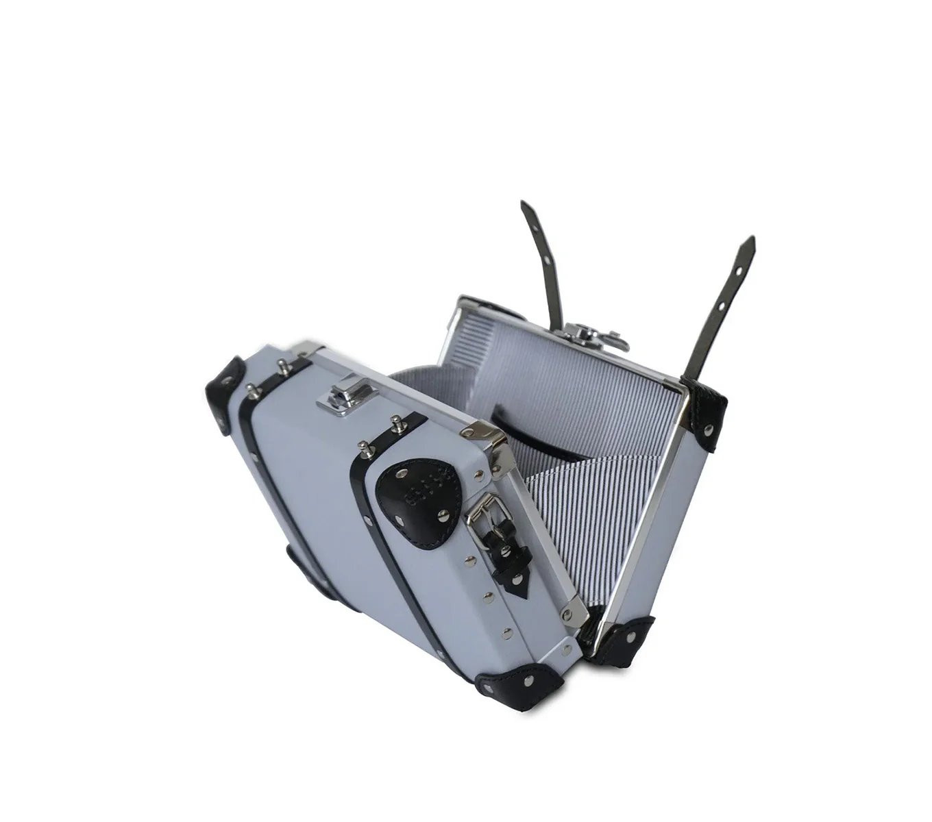 STEAMER SLING BAG - Image 63