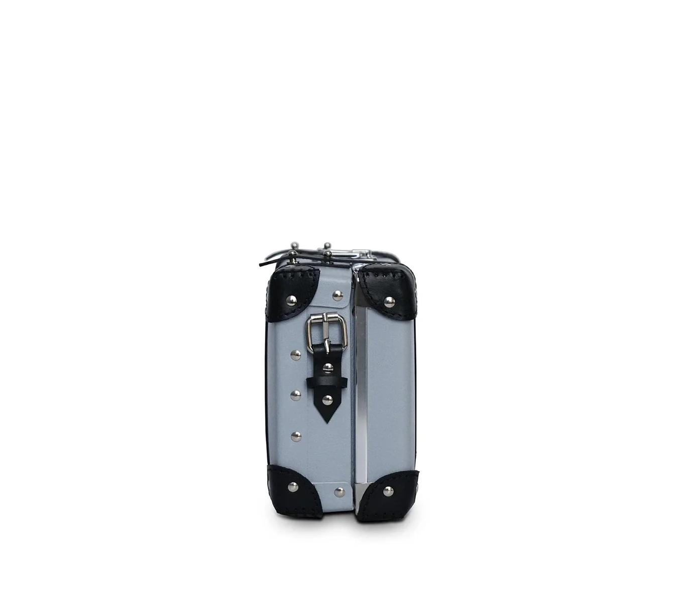STEAMER SLING BAG - Image 65