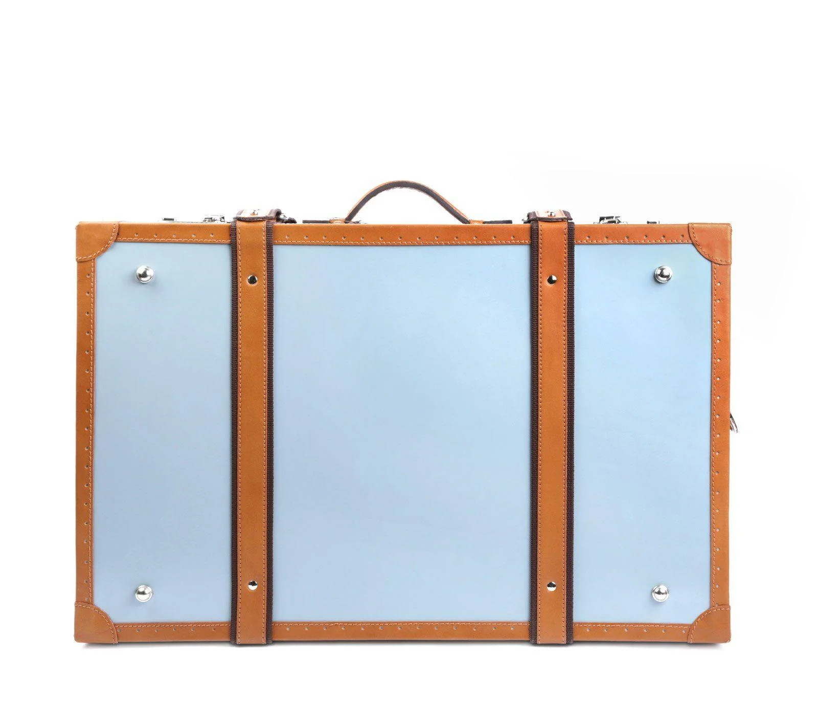 STEAMER TRUNK - Image 6