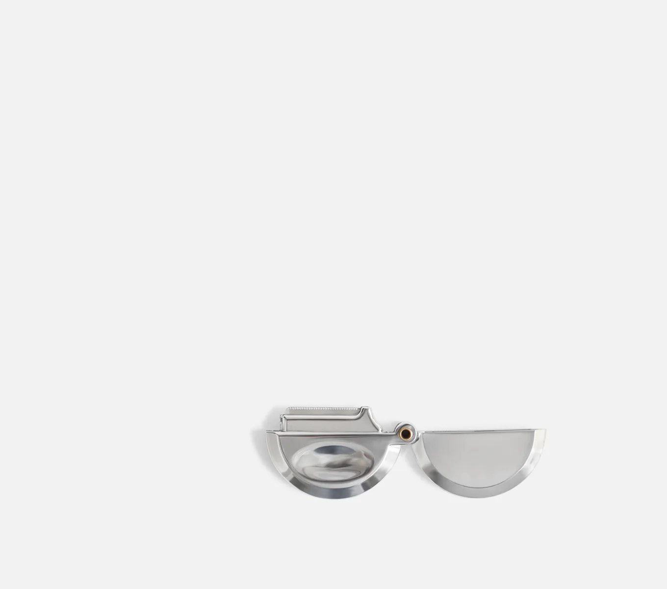 STERLING POCKET RAZOR - Image 4