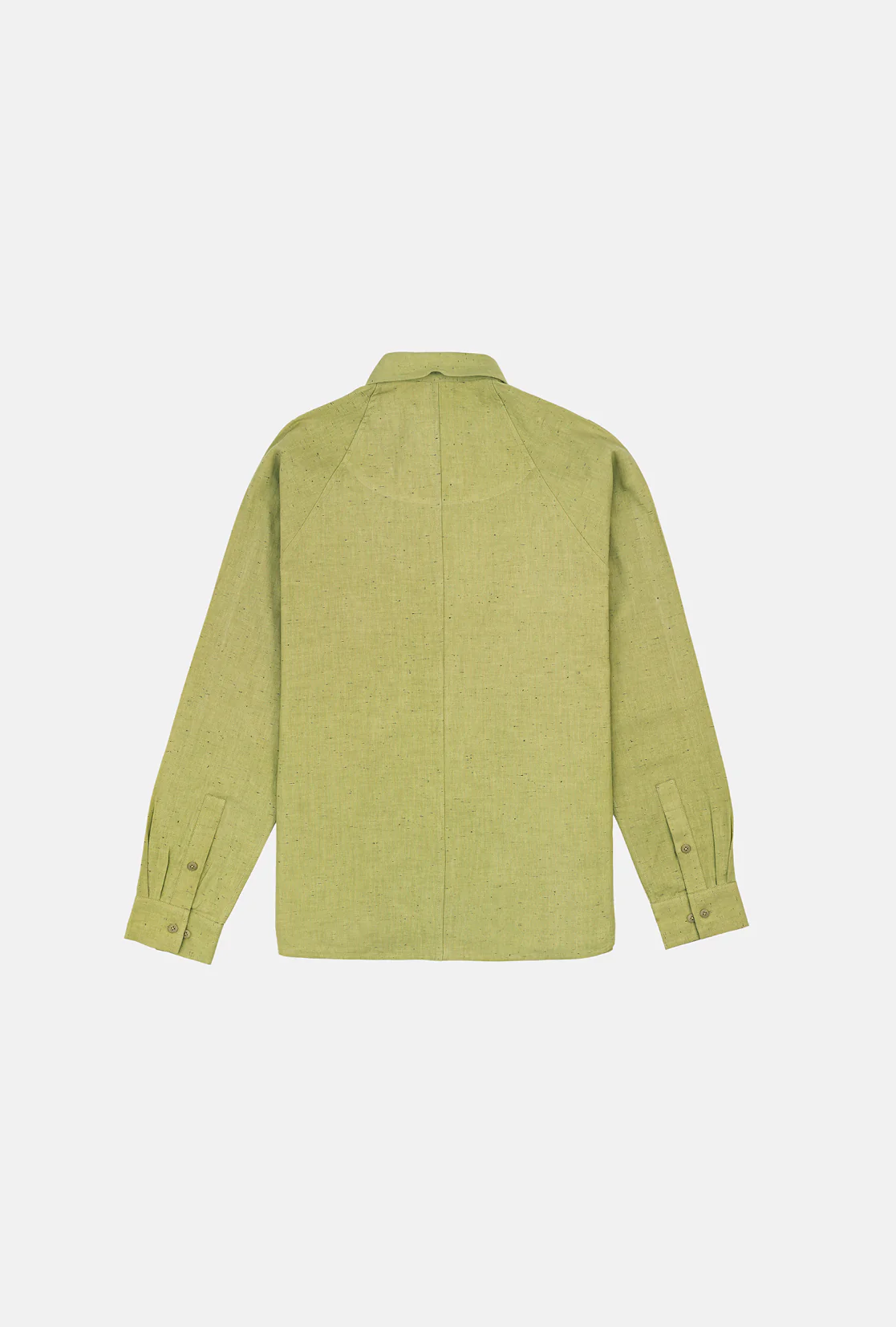 STRATUM SHIRT - Image 12