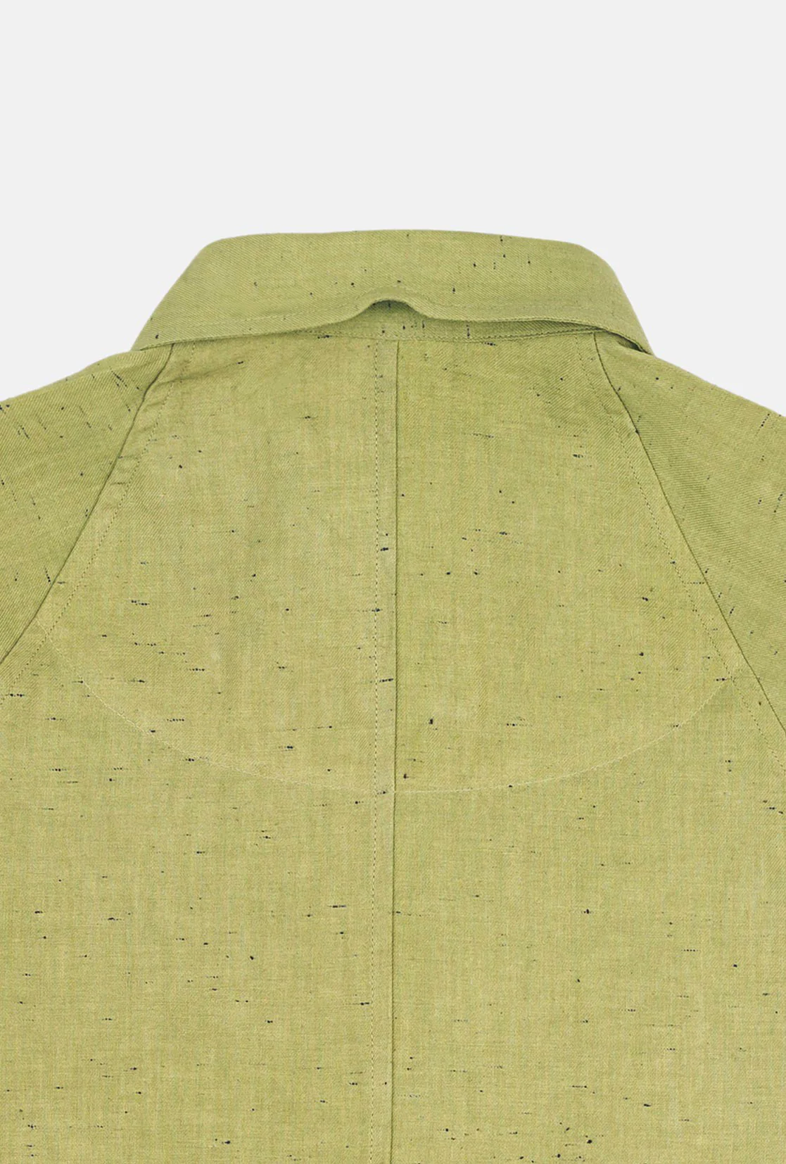 STRATUM SHIRT - Image 13