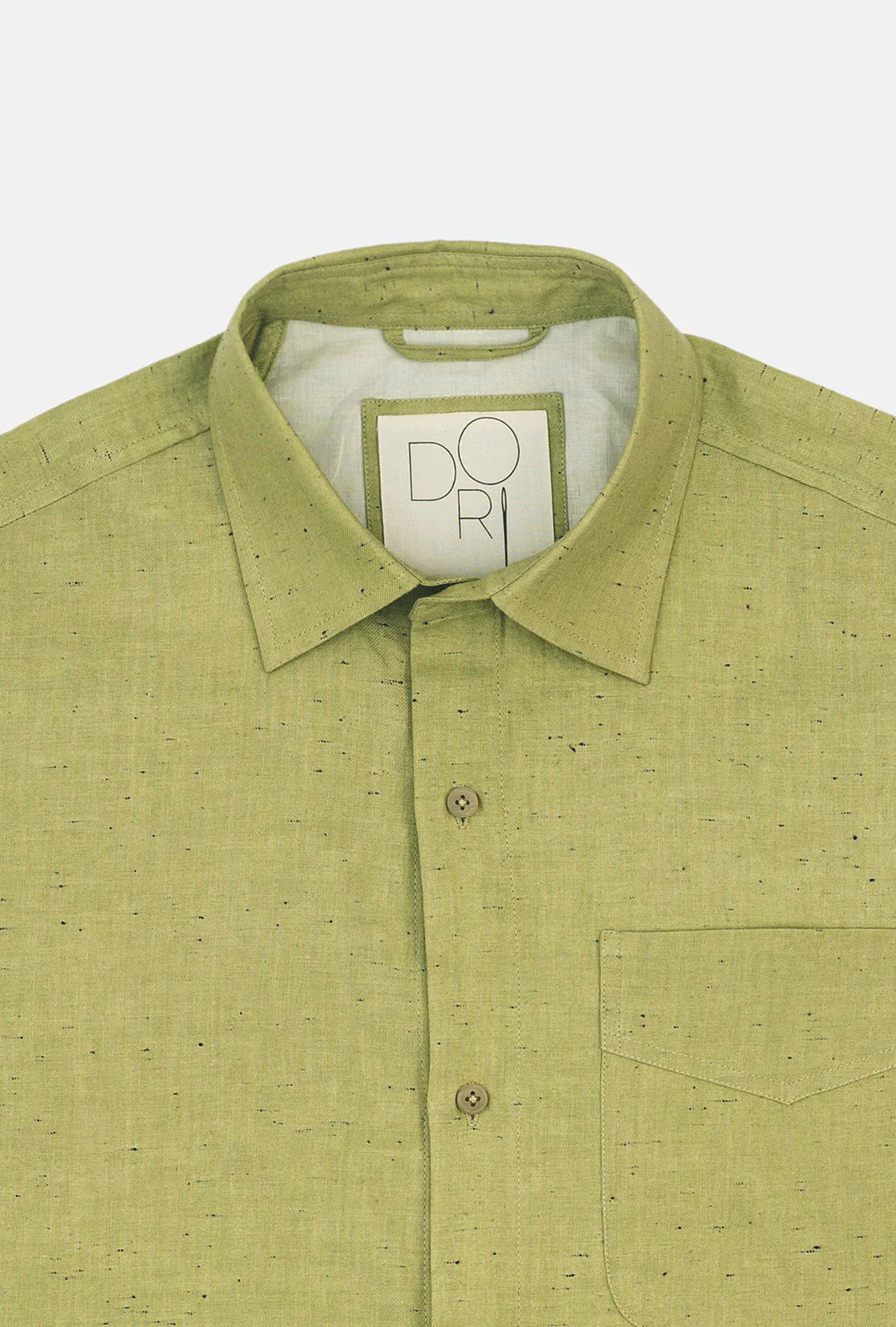 STRATUM SHIRT - Image 14