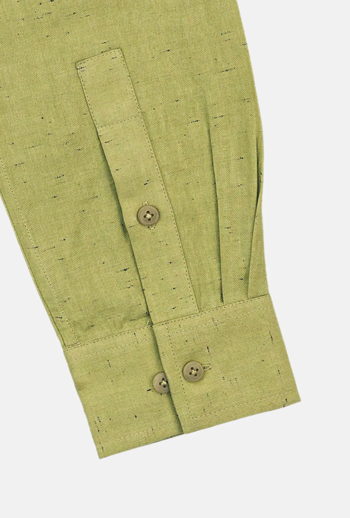 STRATUM SHIRT - Image 15
