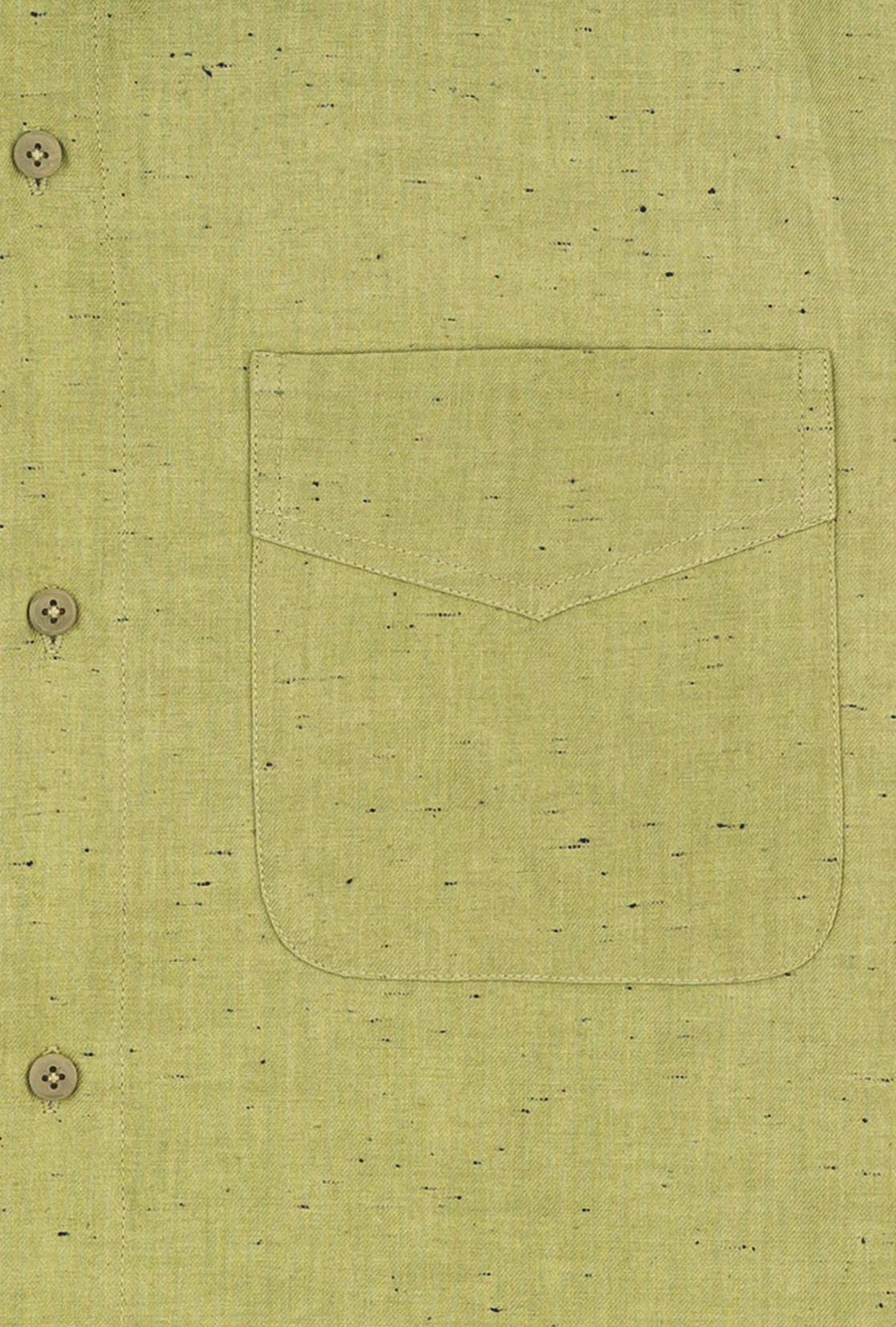STRATUM SHIRT - Image 17