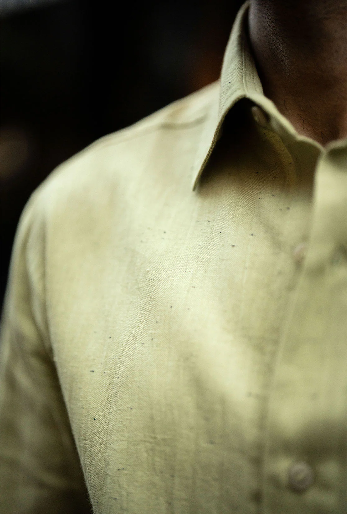 STRATUM SHIRT - Image 18