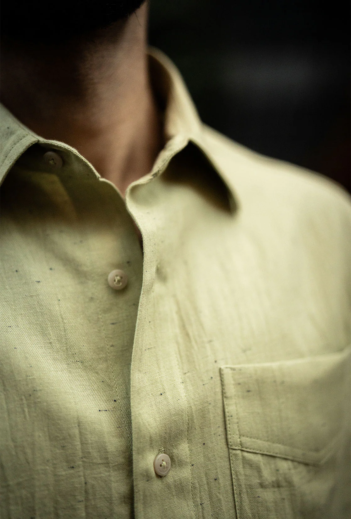STRATUM SHIRT - Image 19