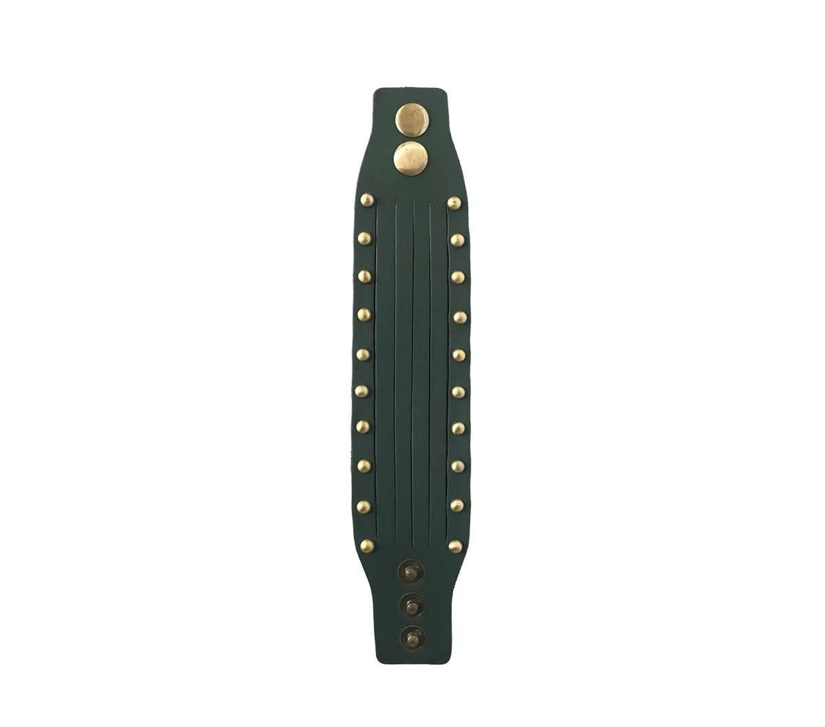 STUDDED WRISTBAND - Image 12
