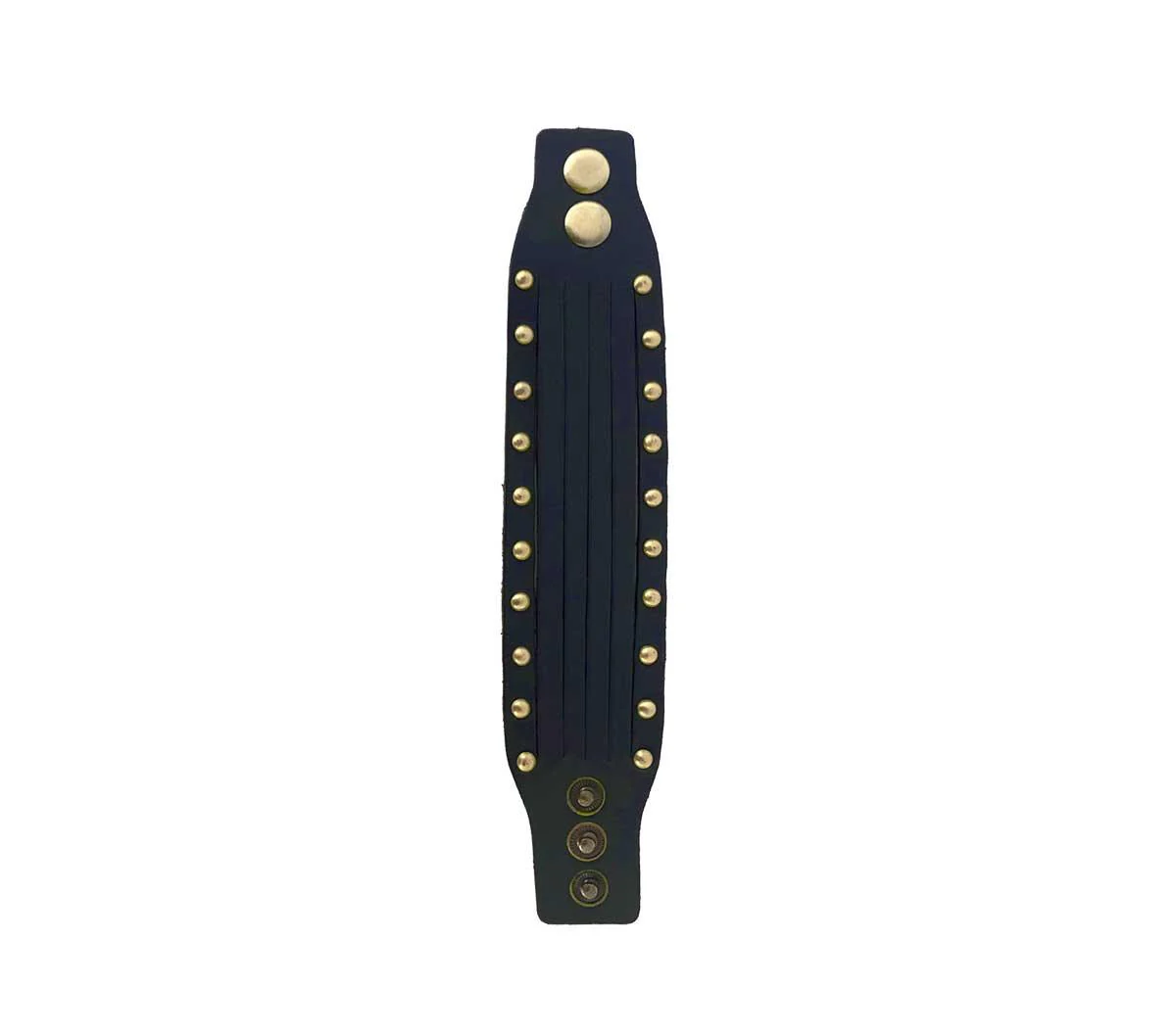 STUDDED WRISTBAND - Image 13