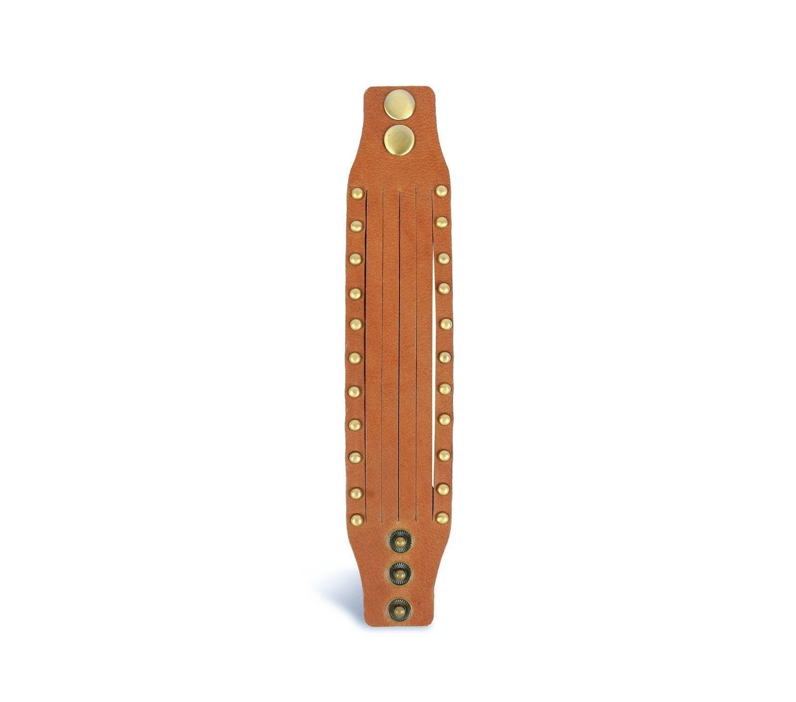STUDDED WRISTBAND - Image 3