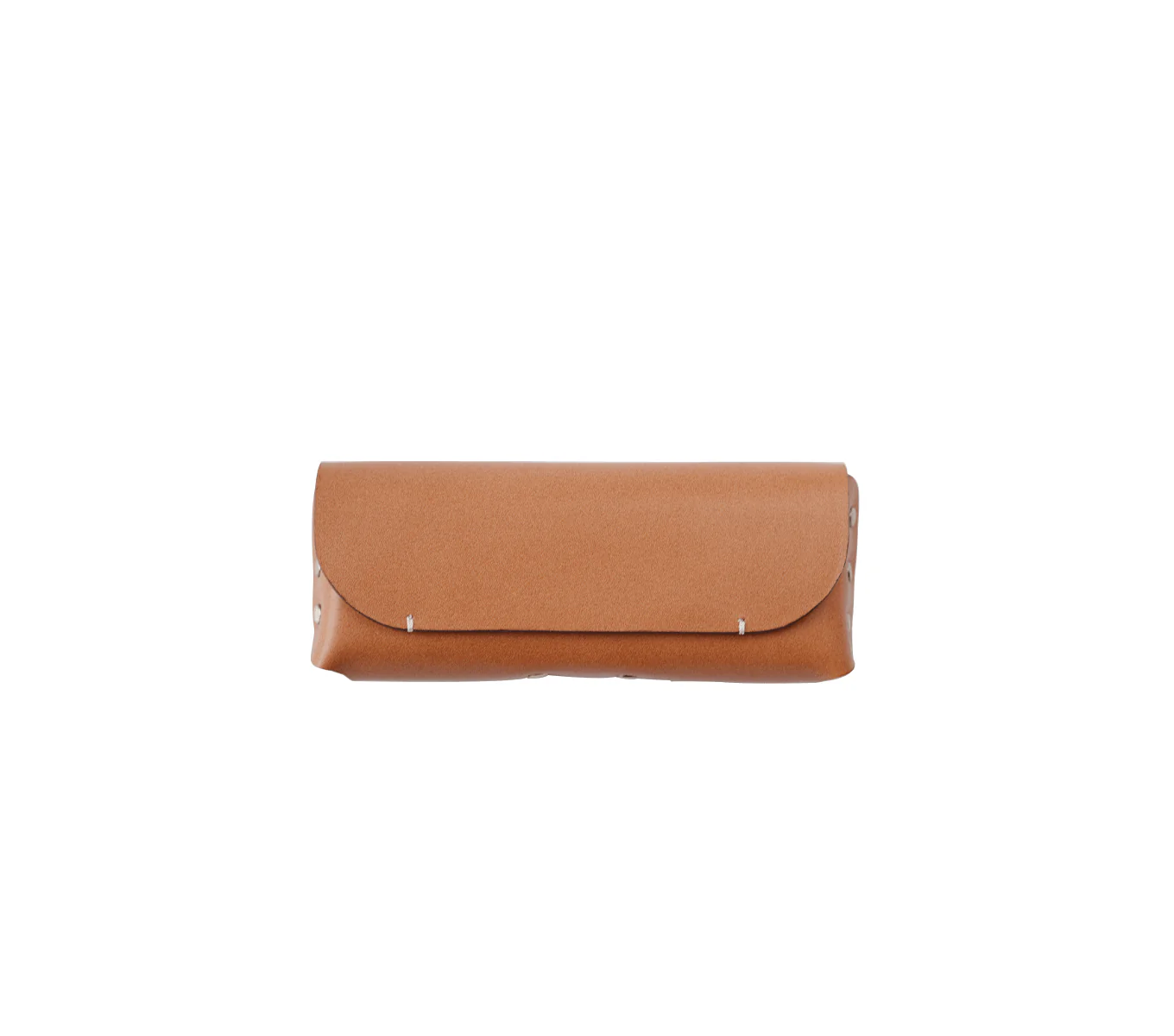 SUNGLASS CASE - Image 14
