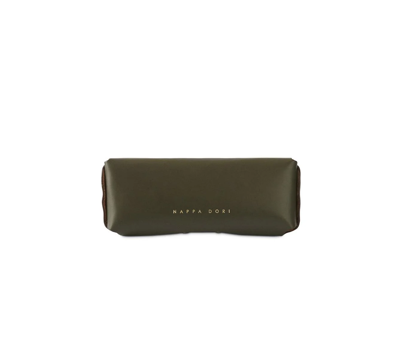 SUNGLASS CASE - Image 15