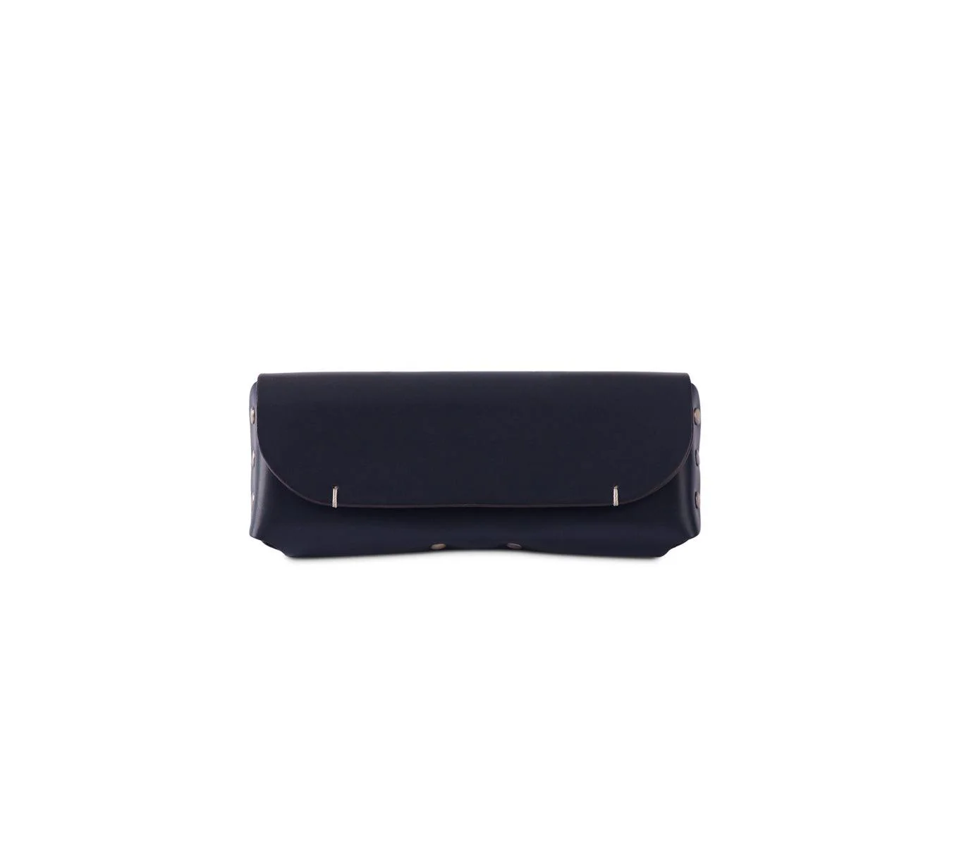 SUNGLASS CASE - Image 16