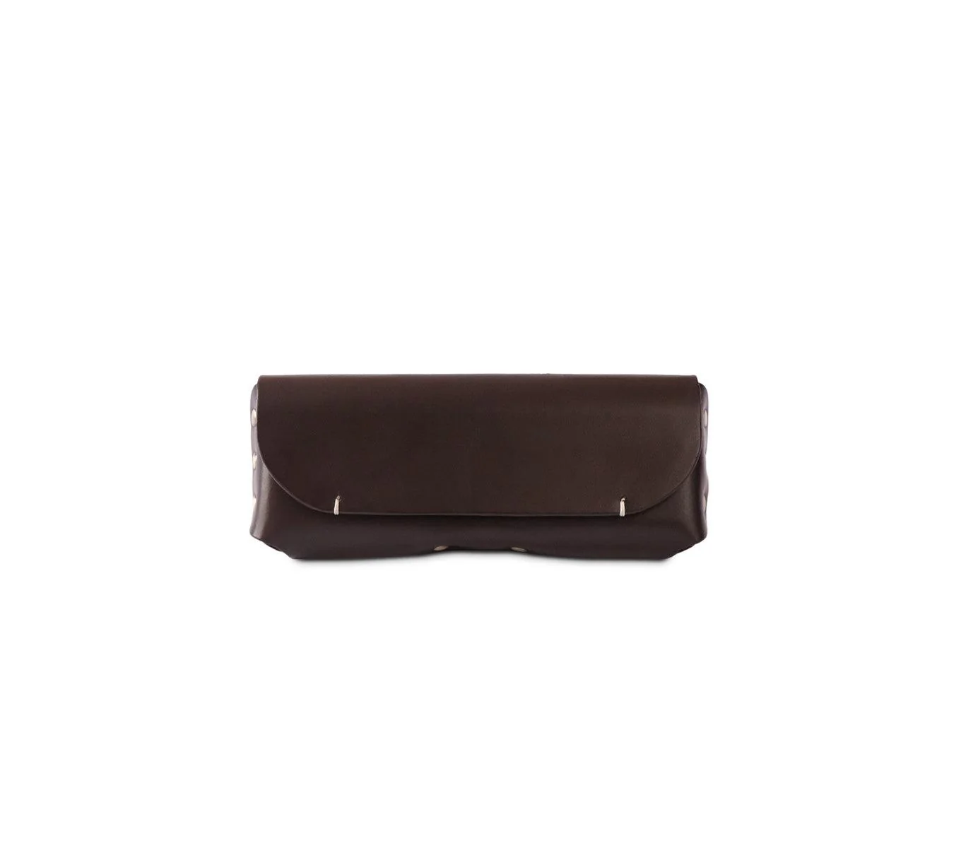 SUNGLASS CASE - Image 21