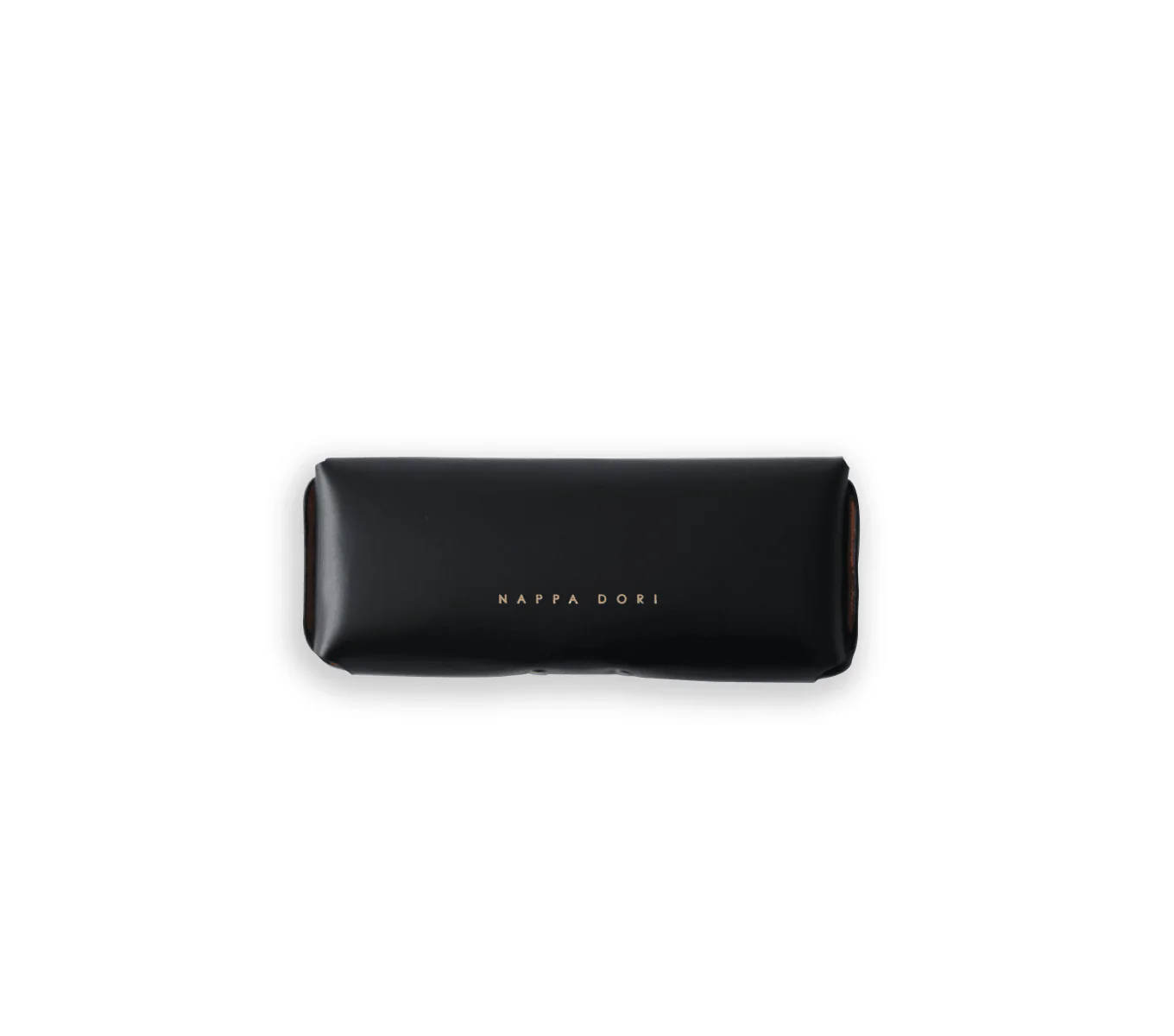 SUNGLASS CASE - Image 4