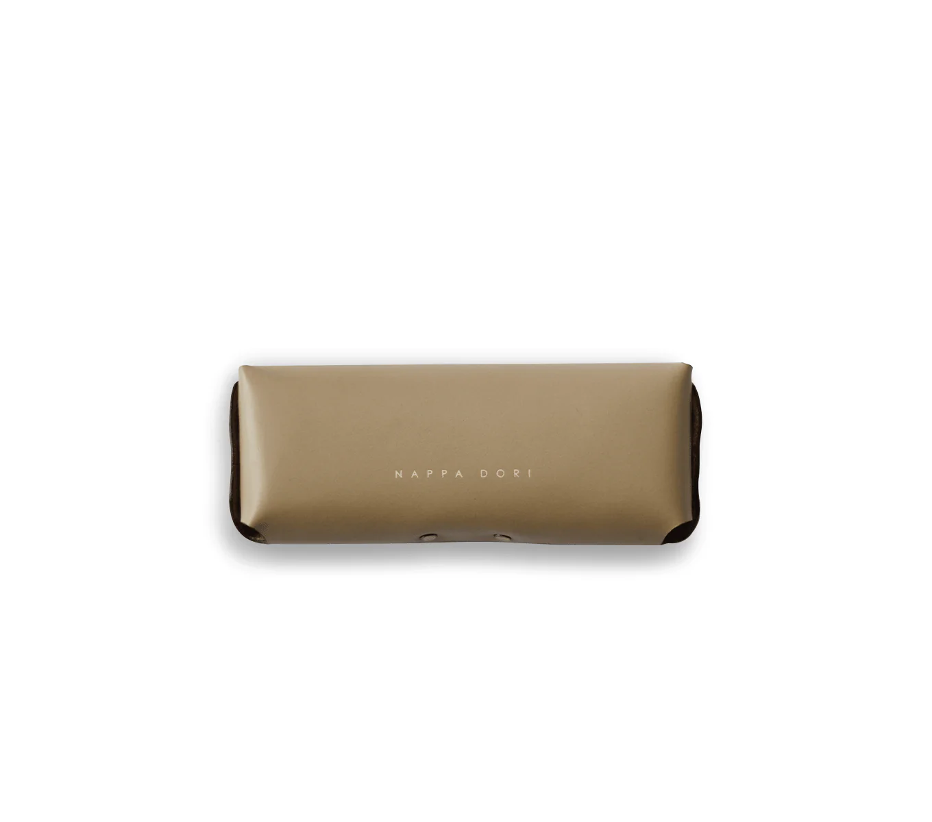 SUNGLASS CASE - Image 8