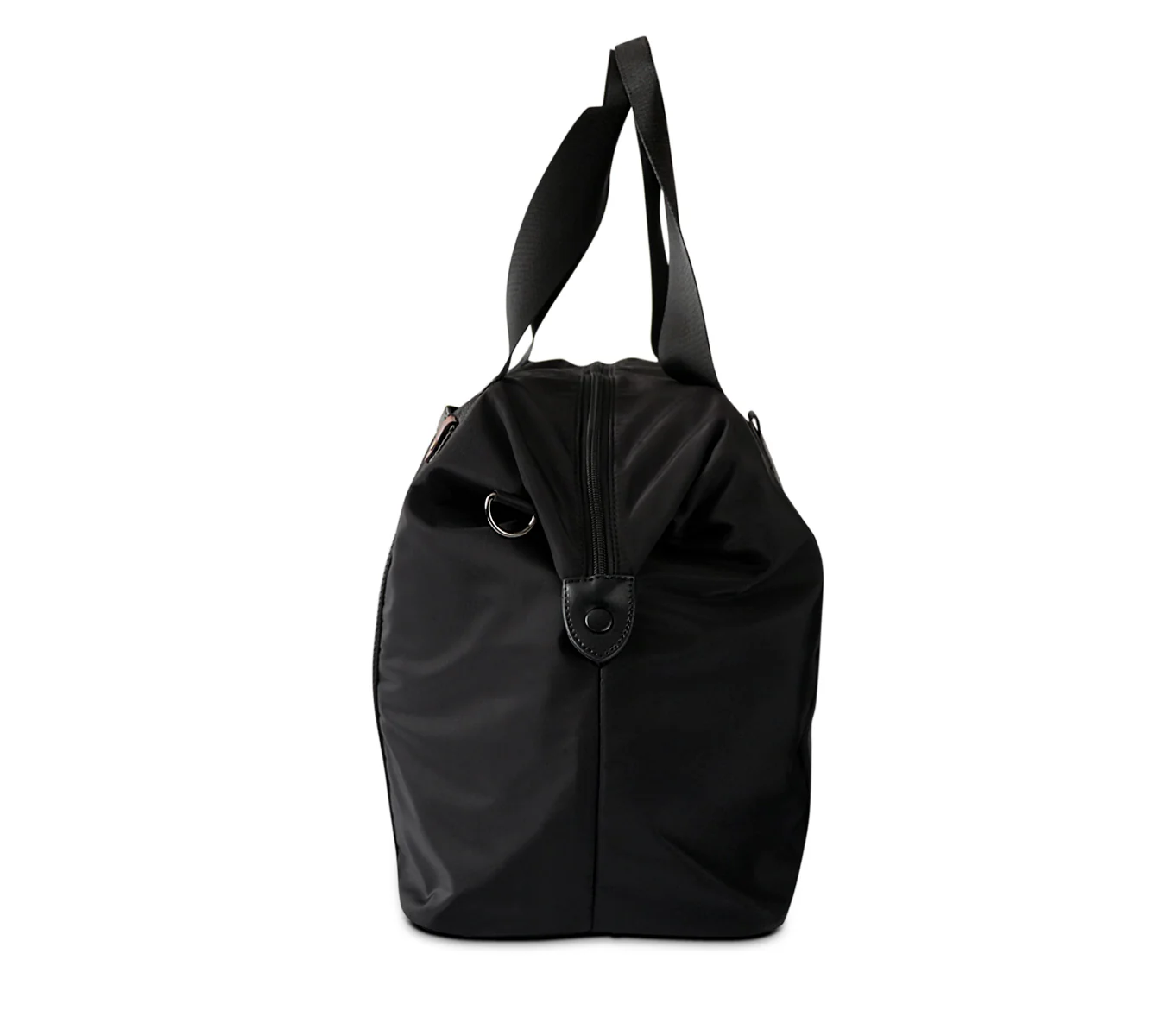 SURVEYOR DUFFLE BAG - Image 15