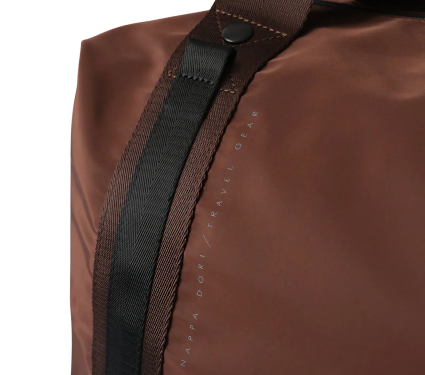 SURVEYOR DUFFLE BAG - Image 17