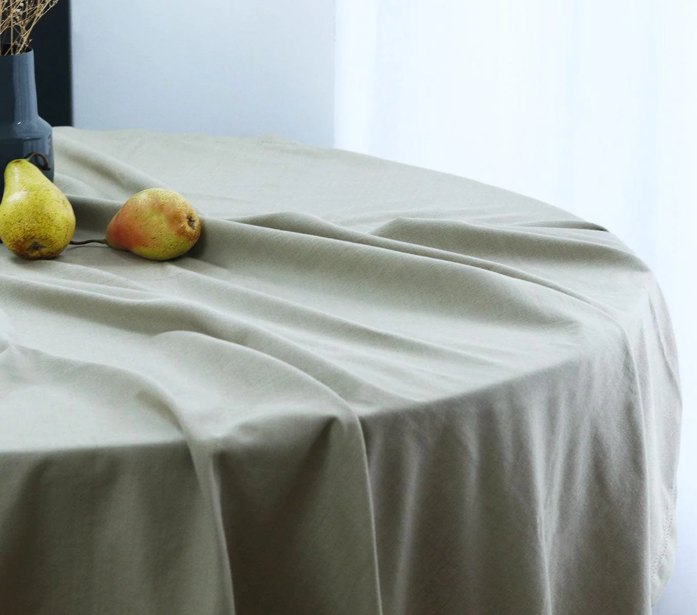 TABLE CLOTH - Image 11