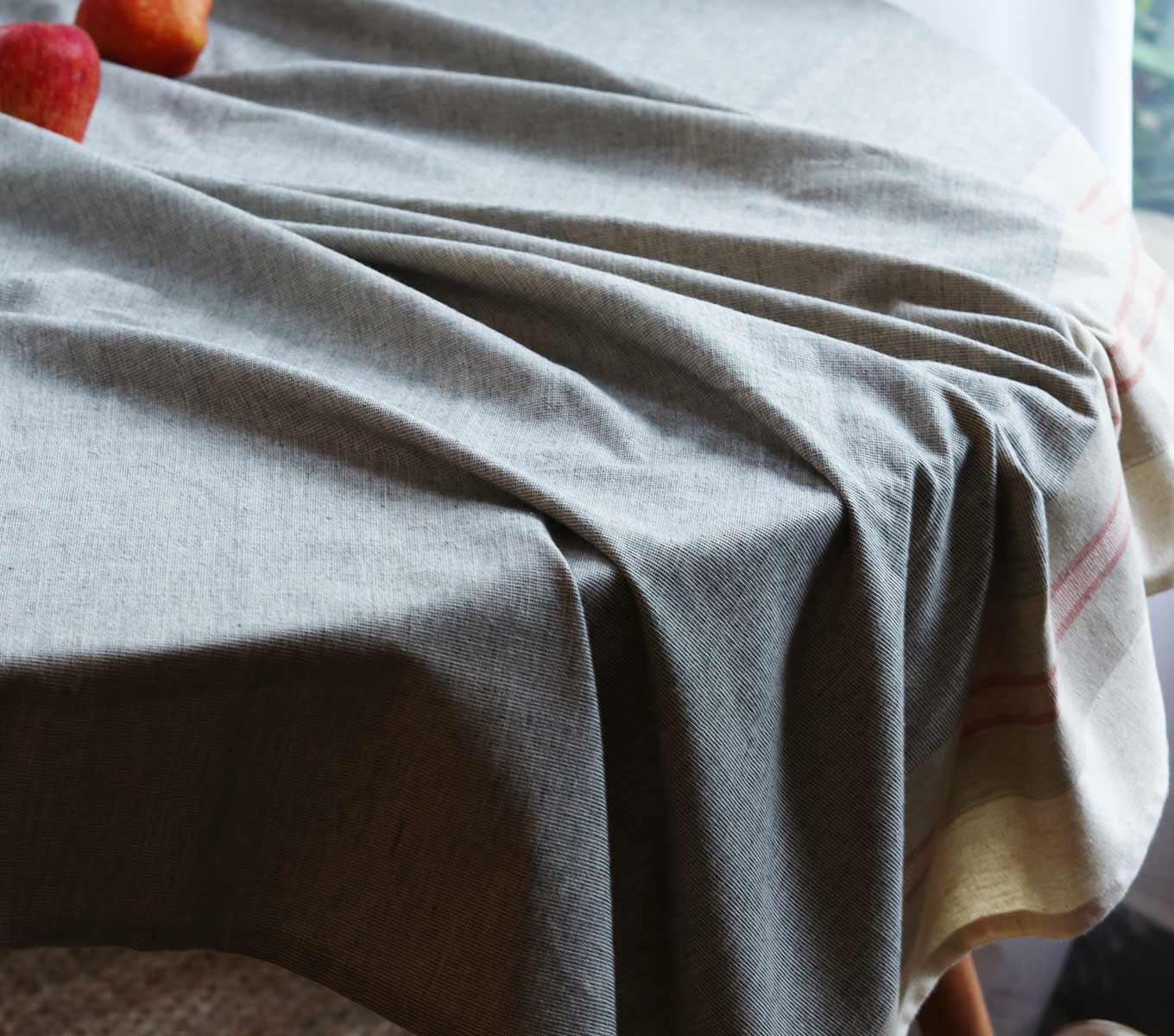 TABLE CLOTH - Image 12
