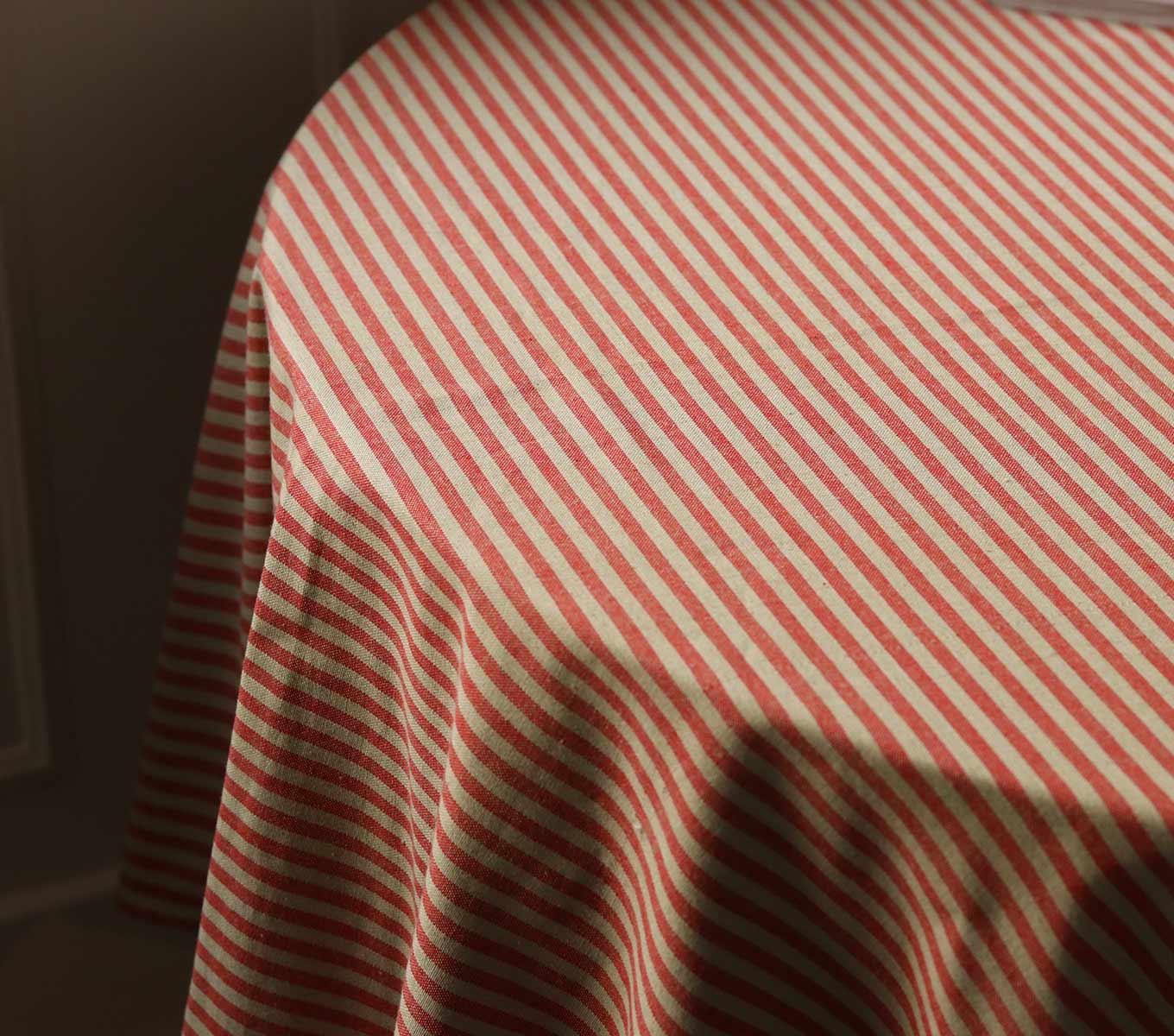 TABLE CLOTH - Image 15