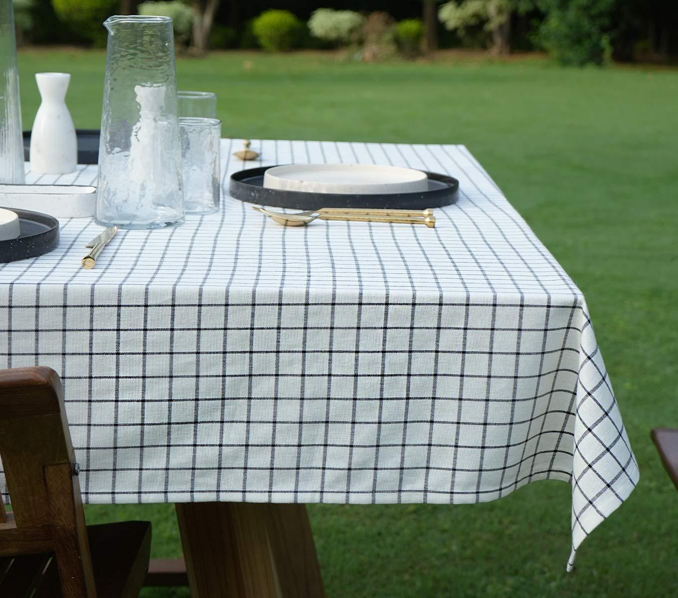 TABLE CLOTH - Image 20