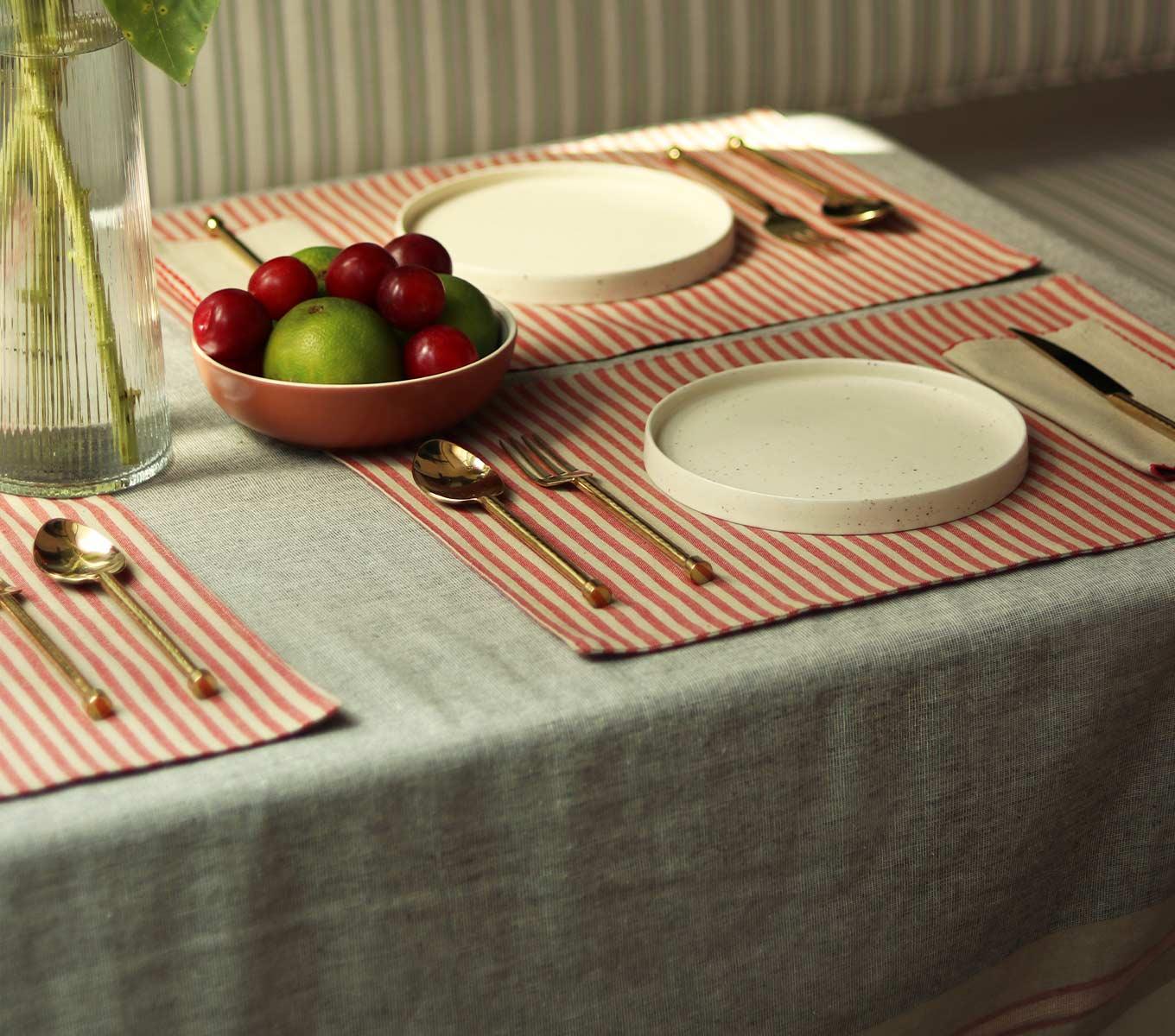 TABLE CLOTH - Image 26