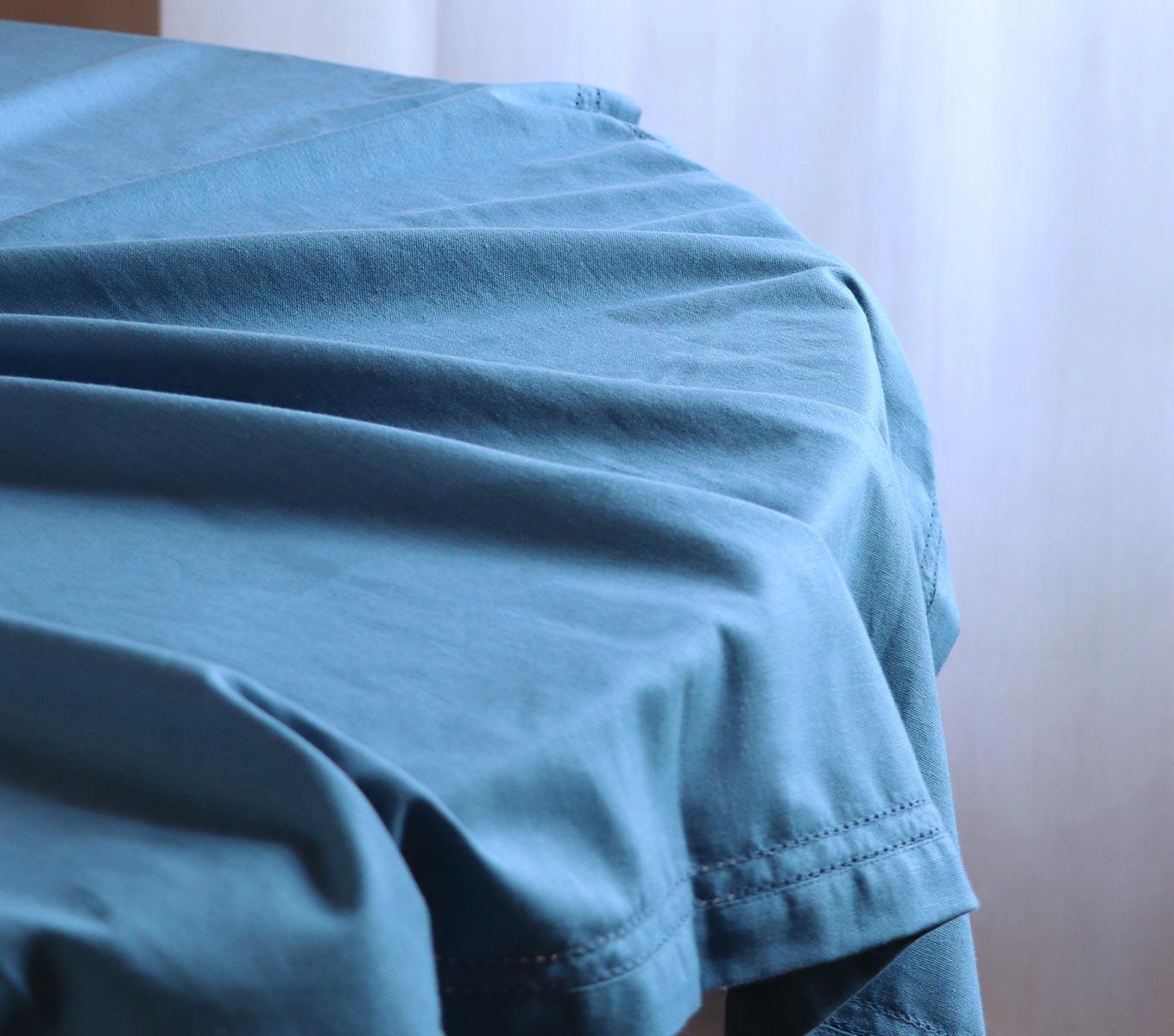TABLE CLOTH - Image 3