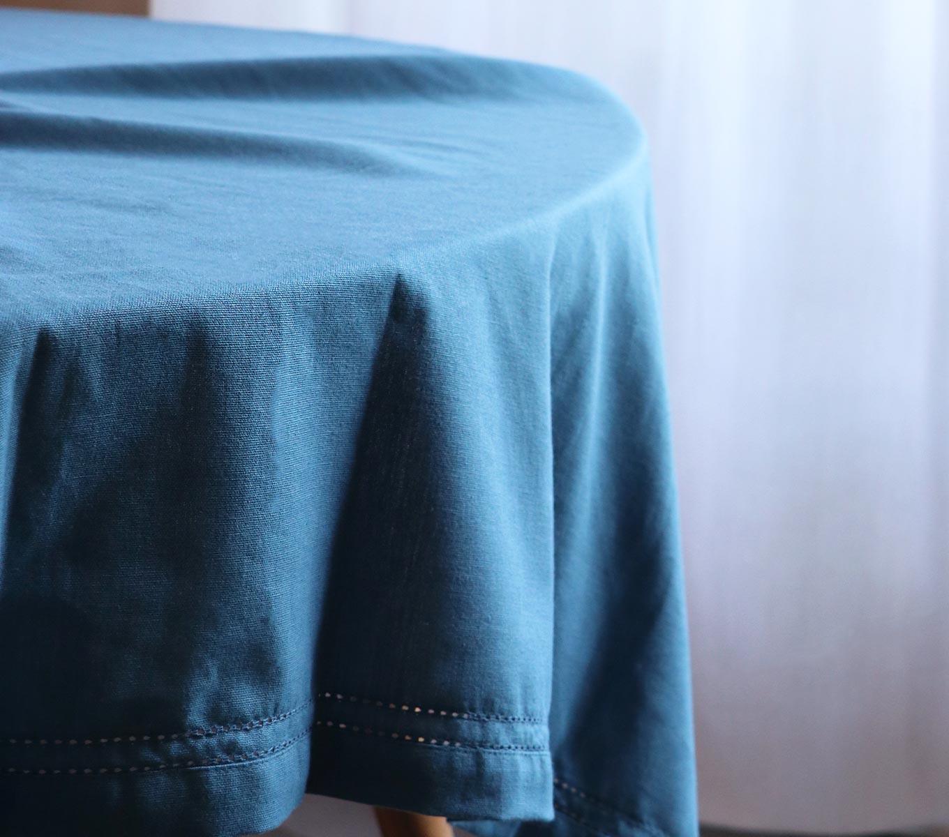 TABLE CLOTH - Image 4