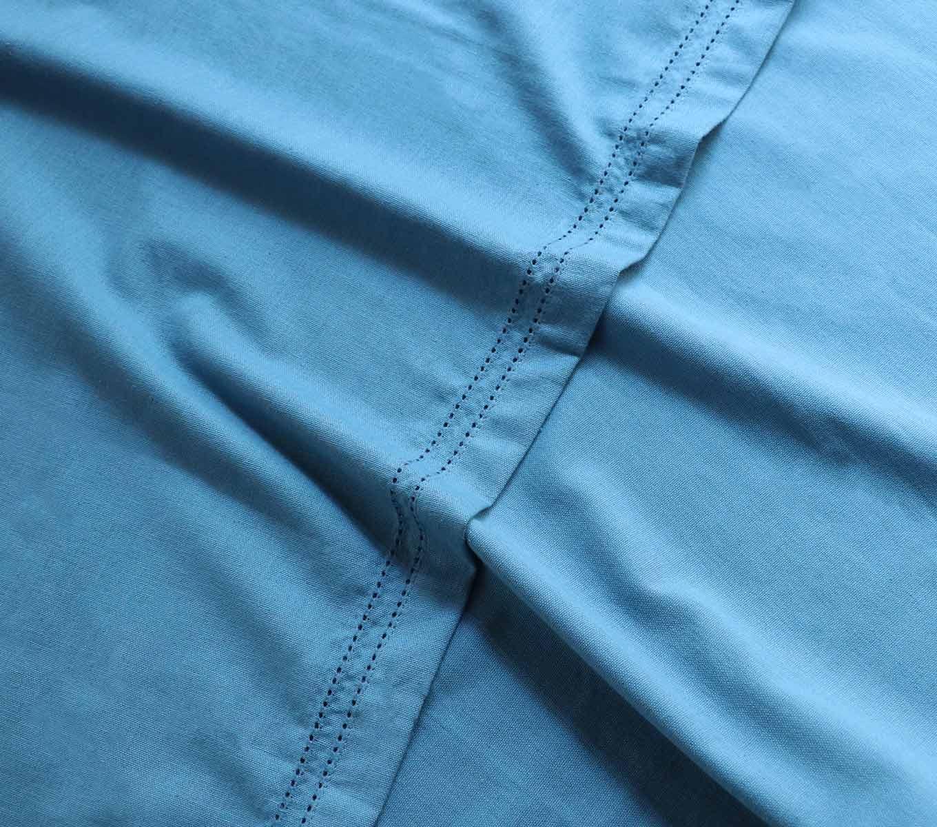 TABLE CLOTH - Image 5