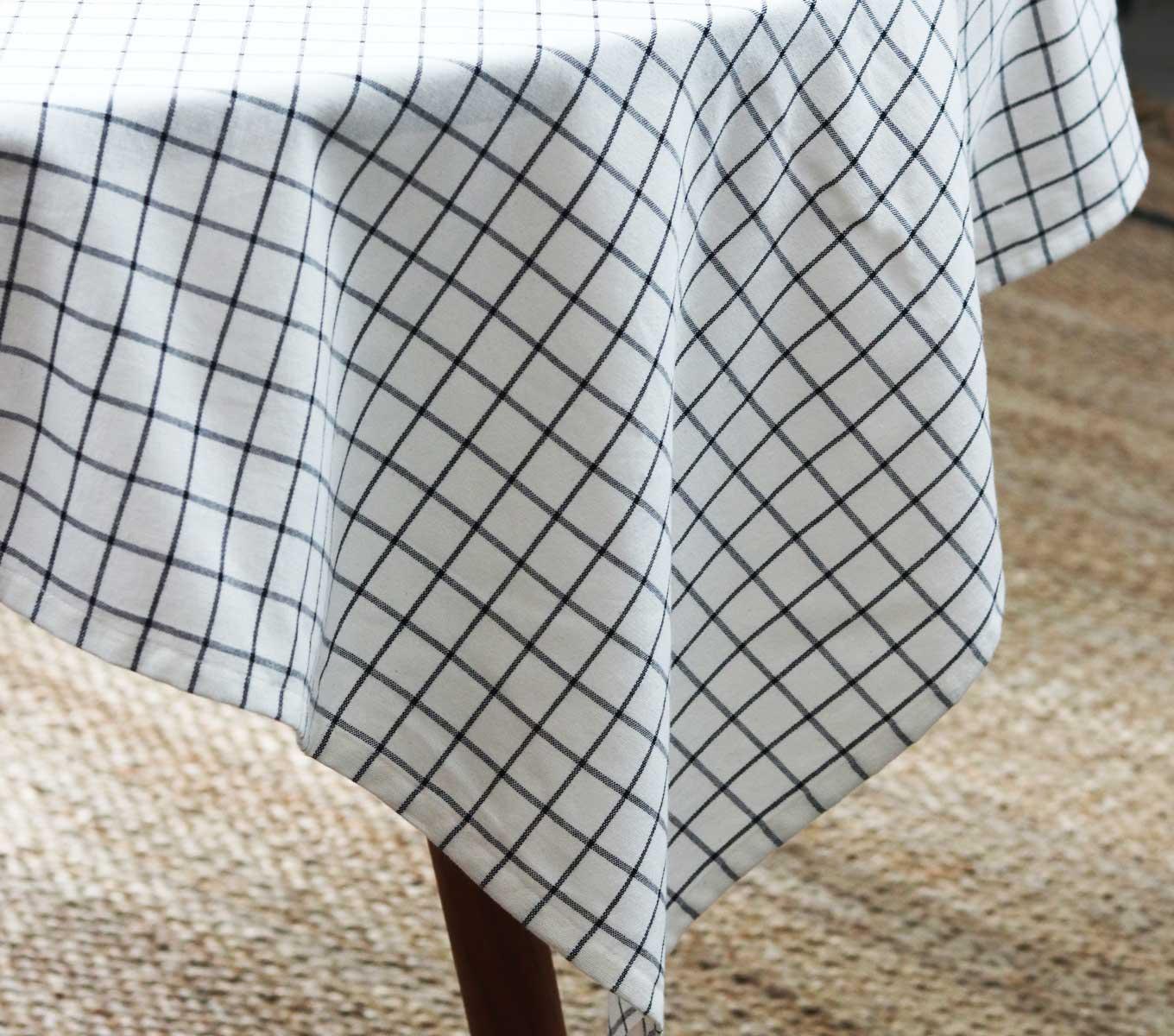 TABLE CLOTH - Image 9