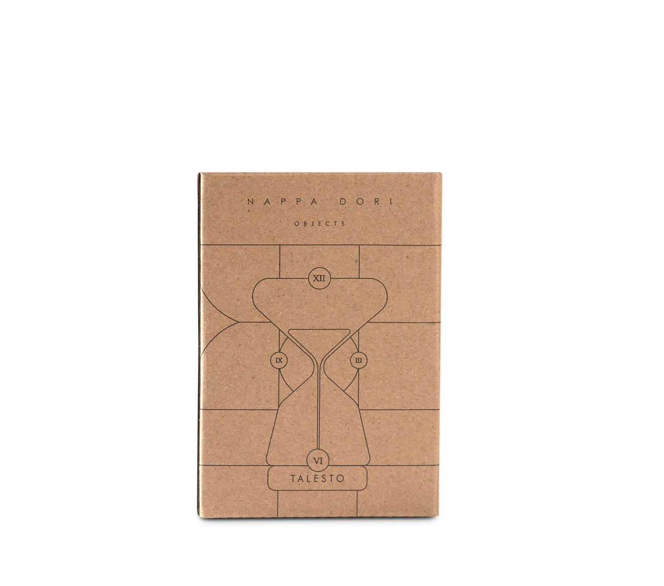 TALESTO - Image 4