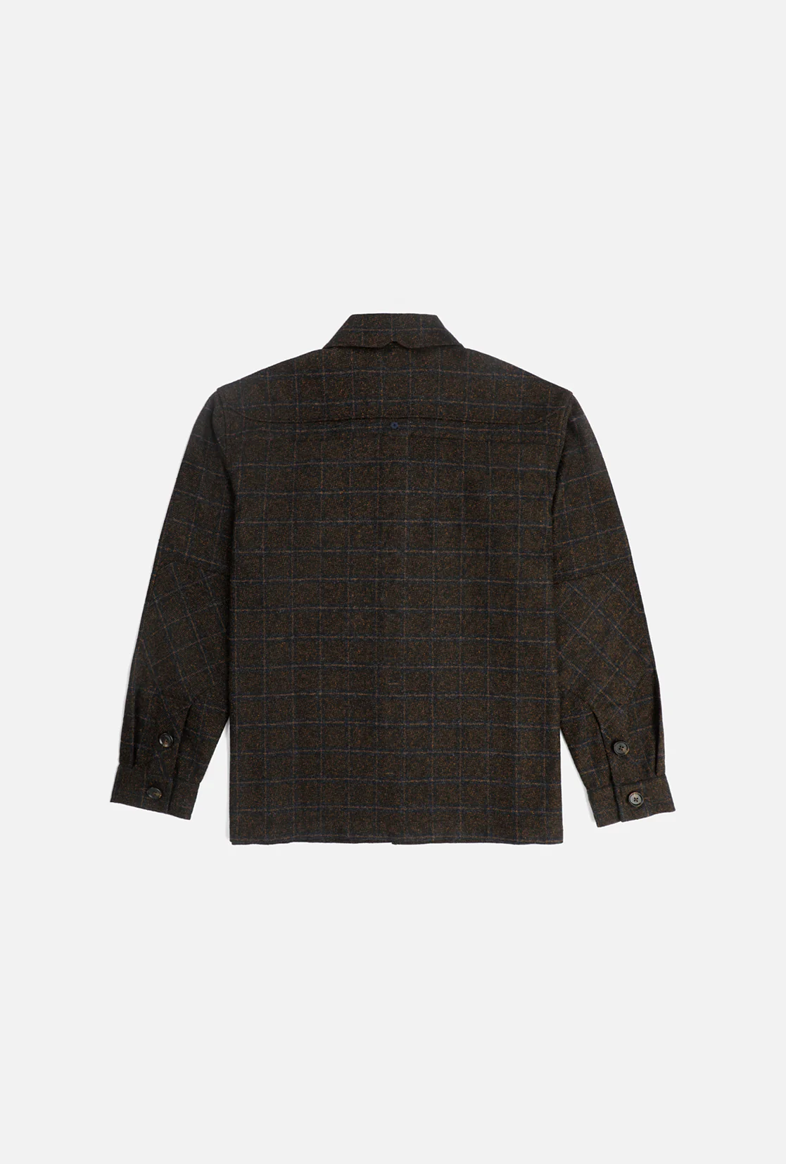 TANNER OVERSHIRT - Image 18