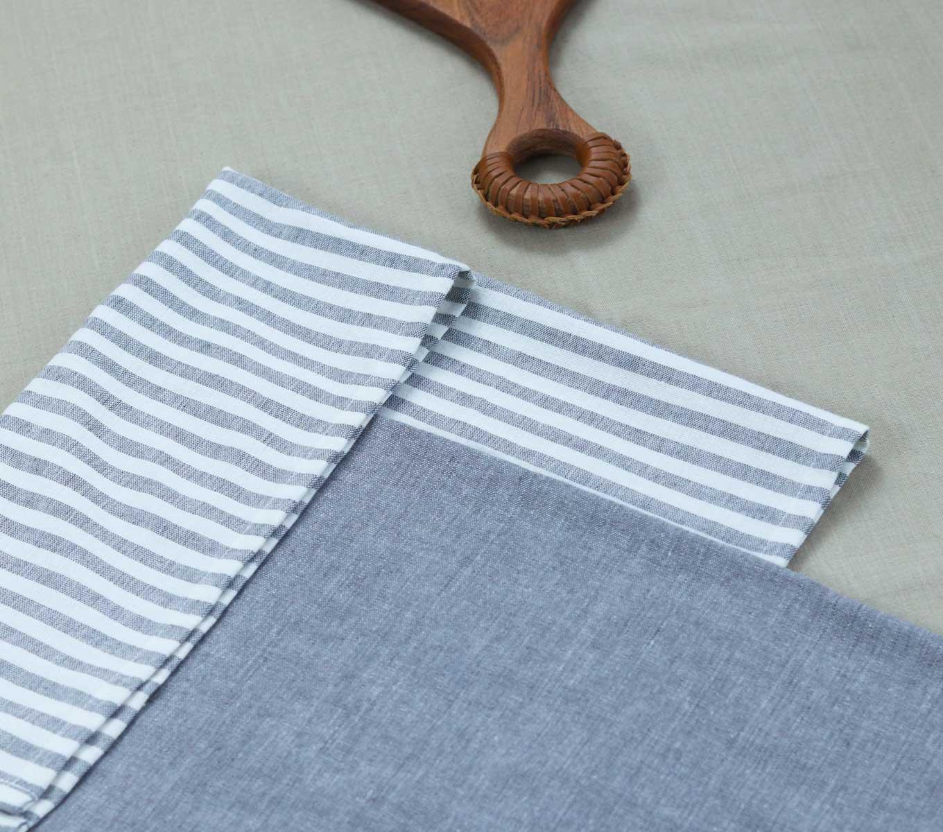 TEA TOWEL - SET OF 2 - Image 10