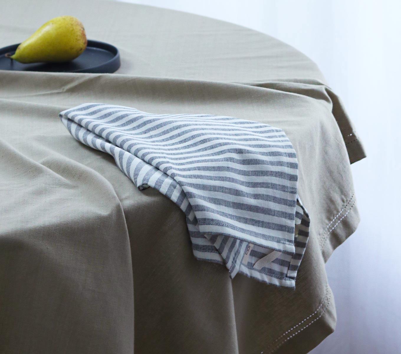 TEA TOWEL - SET OF 2 - Image 11