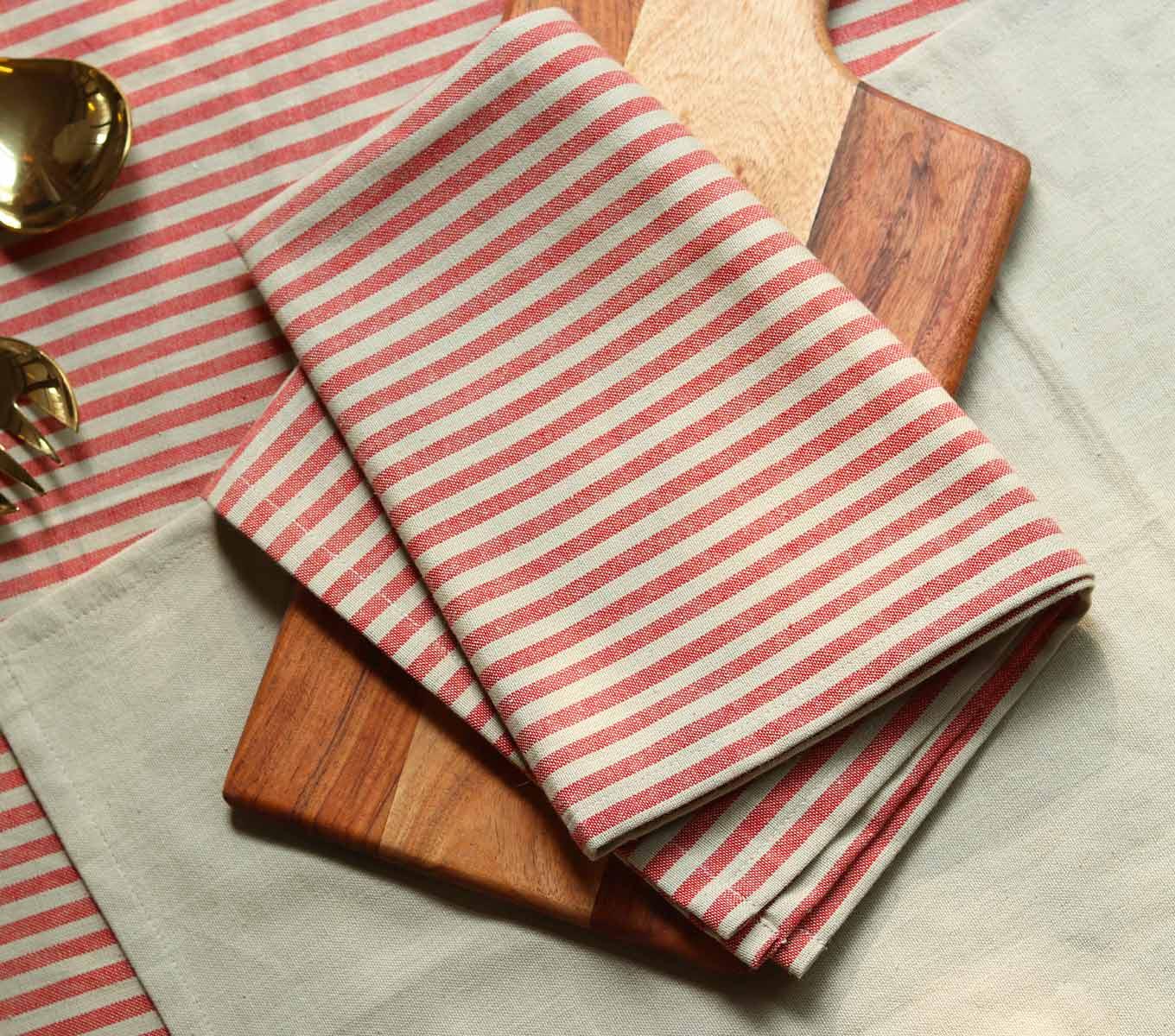 TEA TOWEL - SET OF 2 - Image 12