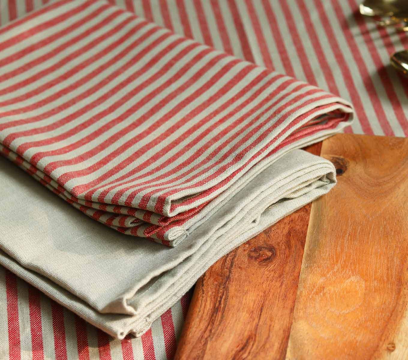 TEA TOWEL - SET OF 2 - Image 13